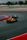 racing cars