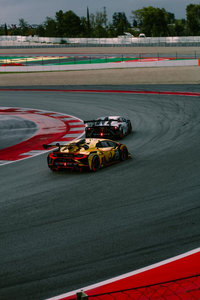 Racing Car Photos, Download The BEST Free Racing Car Stock Photos & HD ...