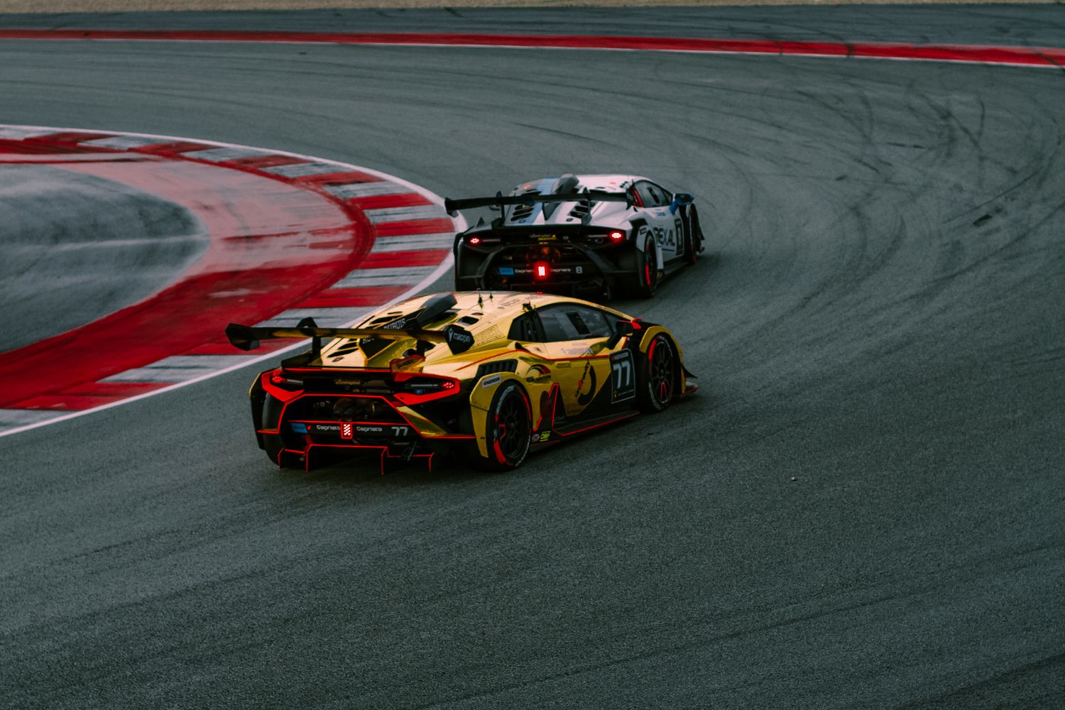 All Rasing Car Racing Car Photos, Download The BEST Free Racing Car Stock Photos & HD ...