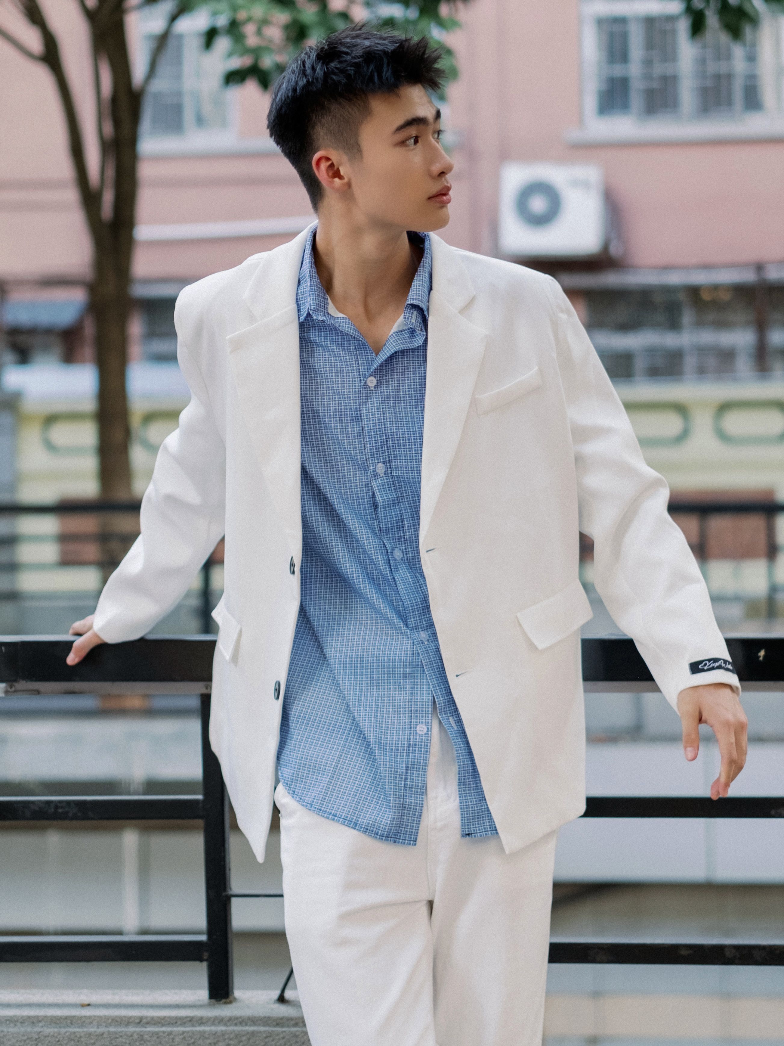 Nimbus Slim Fit Jeans - photo 2