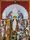 durga maa