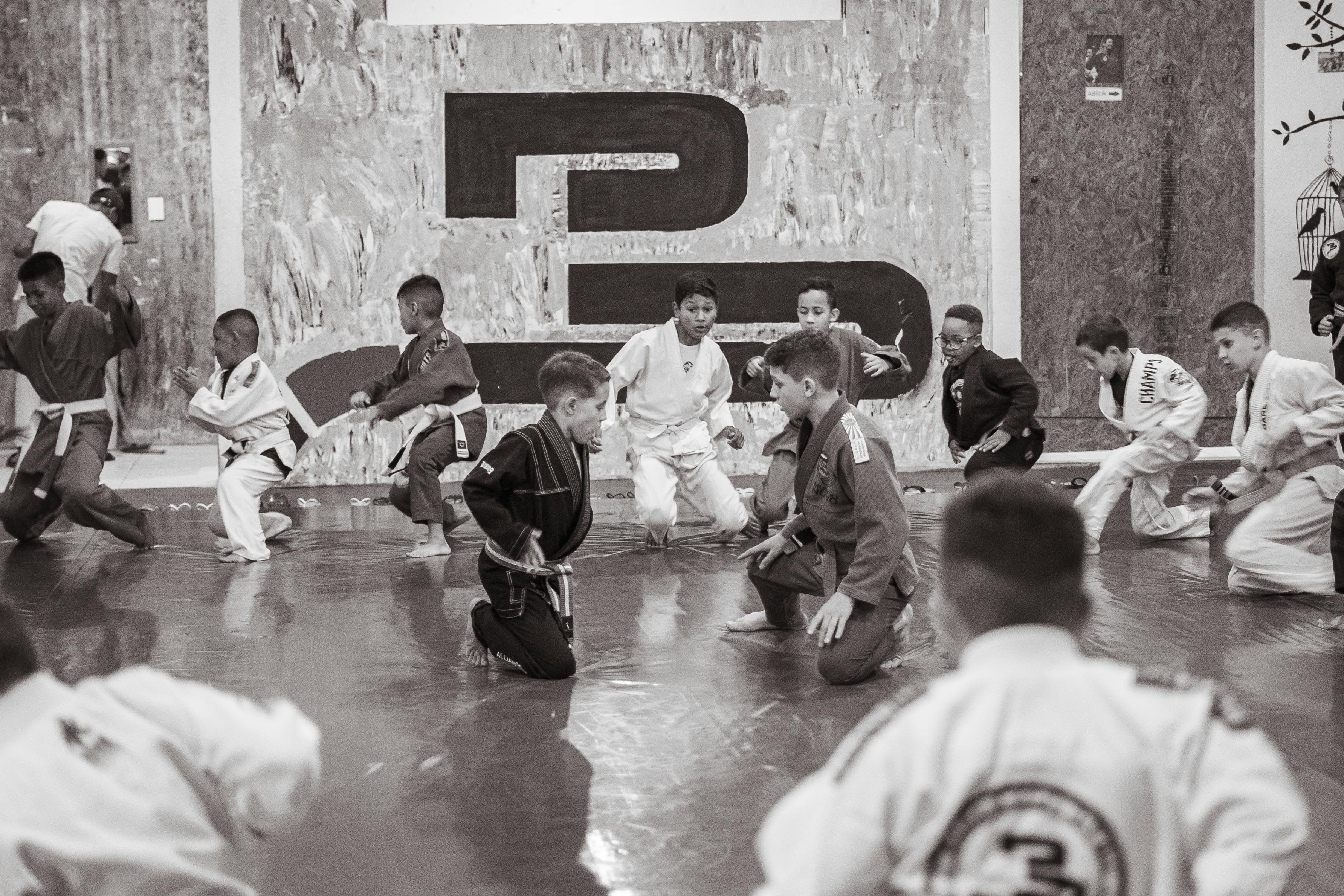 Nurses In Training Conference In Uniforms Photos, Download The BEST