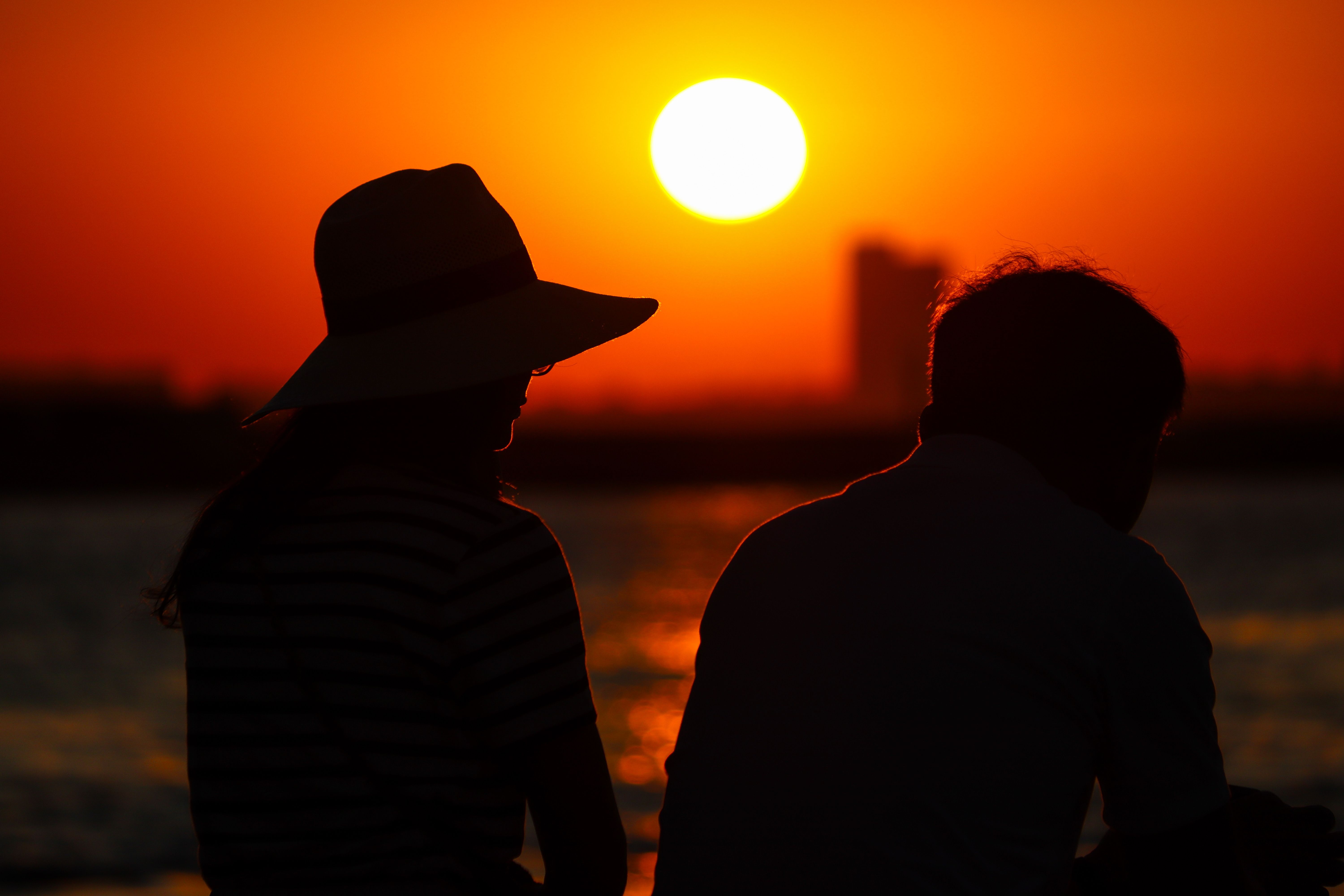 A short FAQ on friendship in marriage