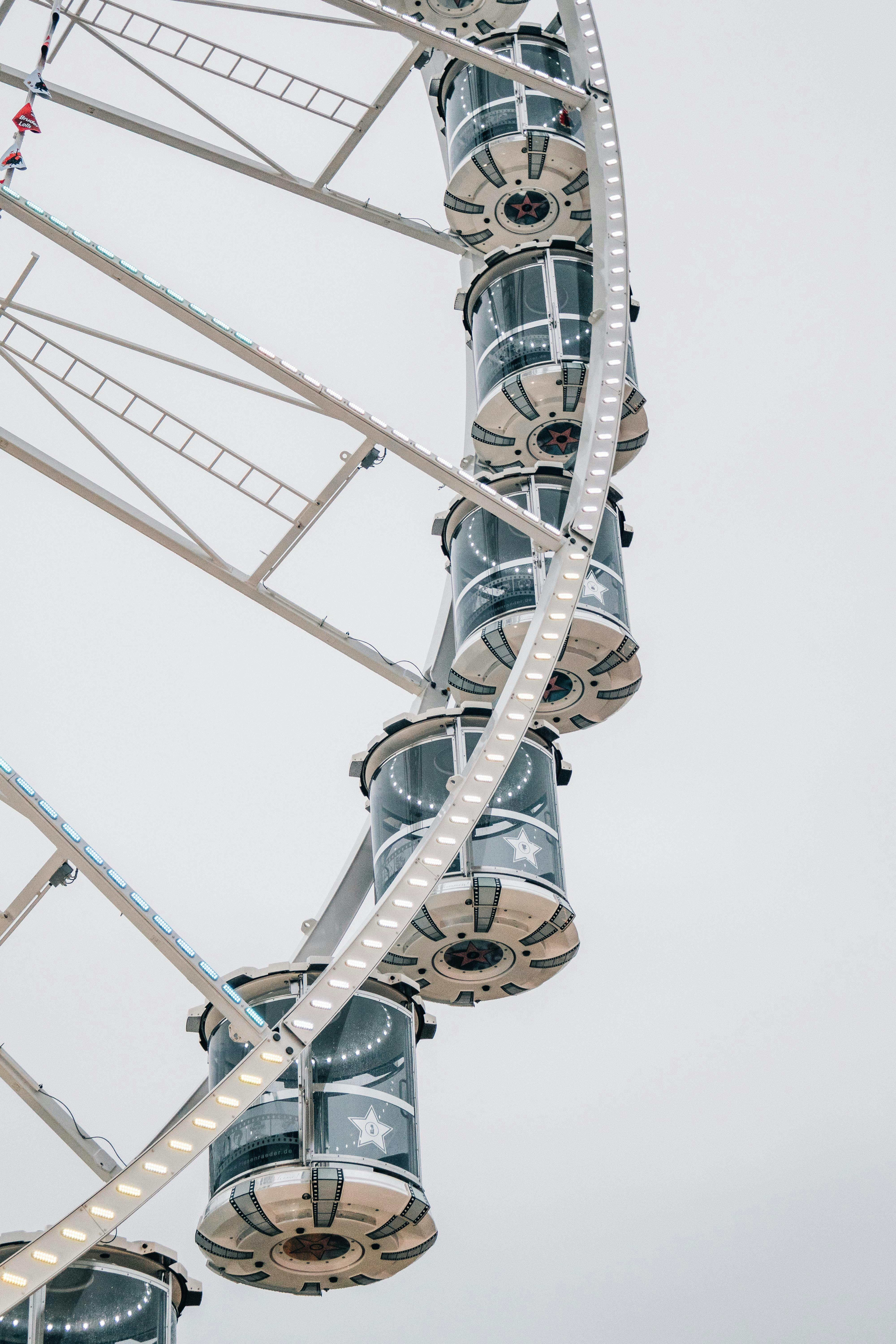 Grayscale Effect Photos, Download The BEST Free Grayscale Effect Stock