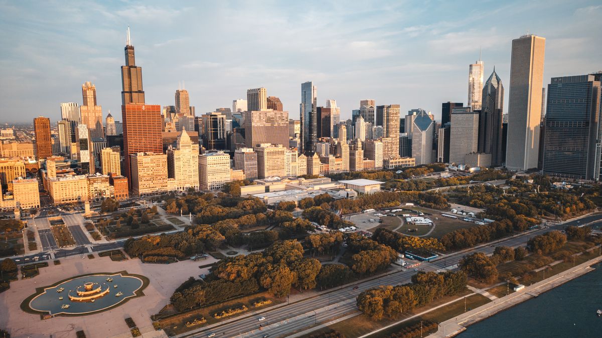 Back-To-School Giveaways in Chicago, IL: Updated 2026 List for Local Winners