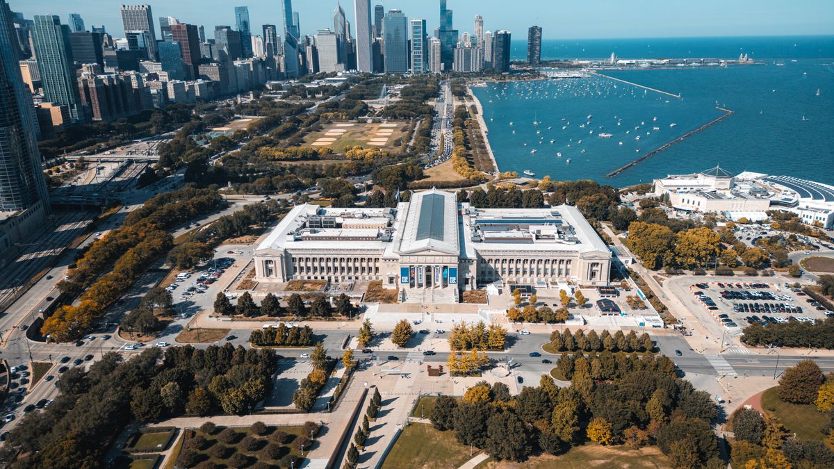 Best Free Samples in Detroit, MI: 2026 Local Guide
