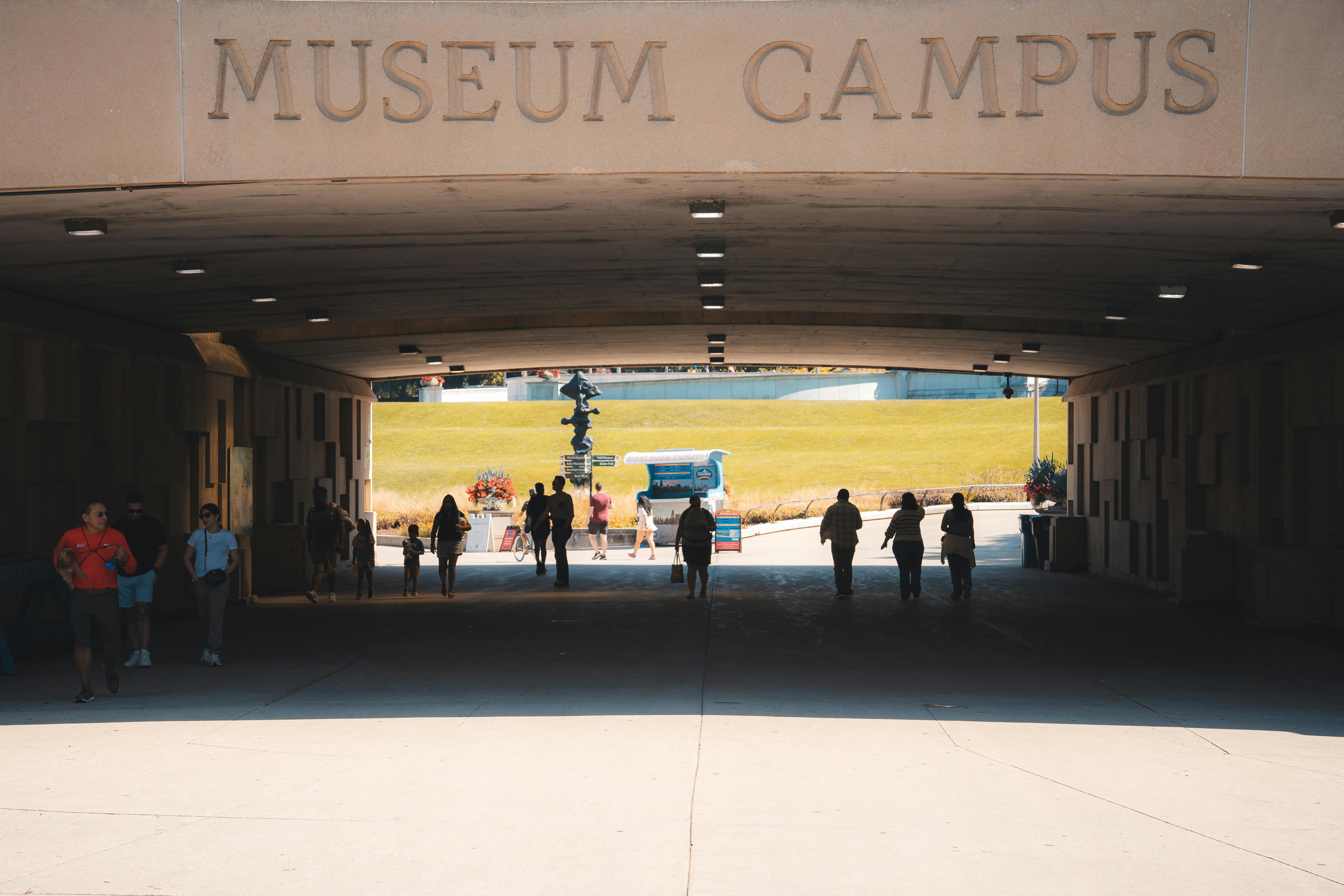 Cleveland Clinic main campus adds Saturday elective surgery hours — Photo by Willian Justen de Vasconcellos on Pexels