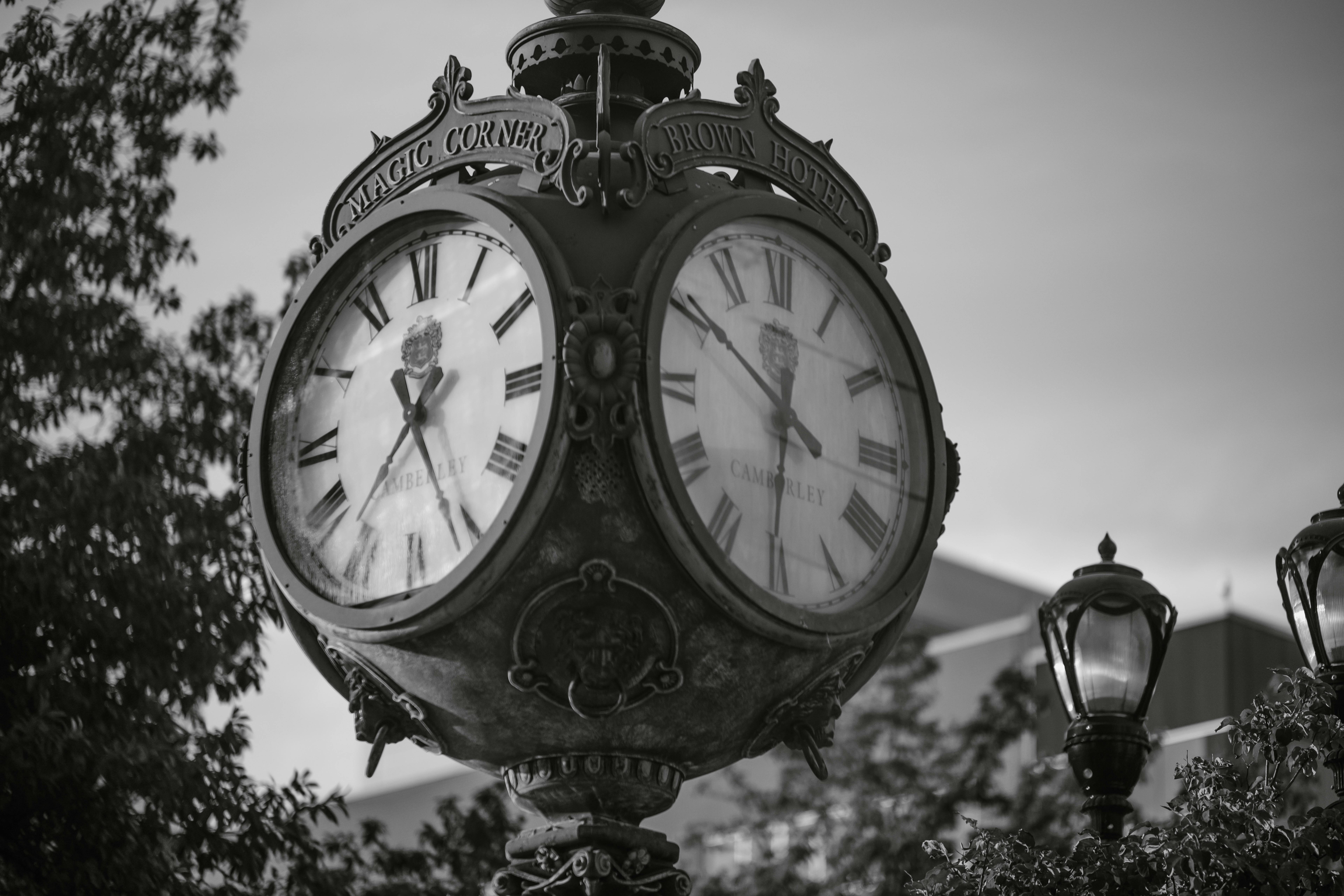 Louisville, United States