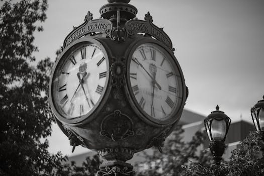 Louisville, United States photo 4