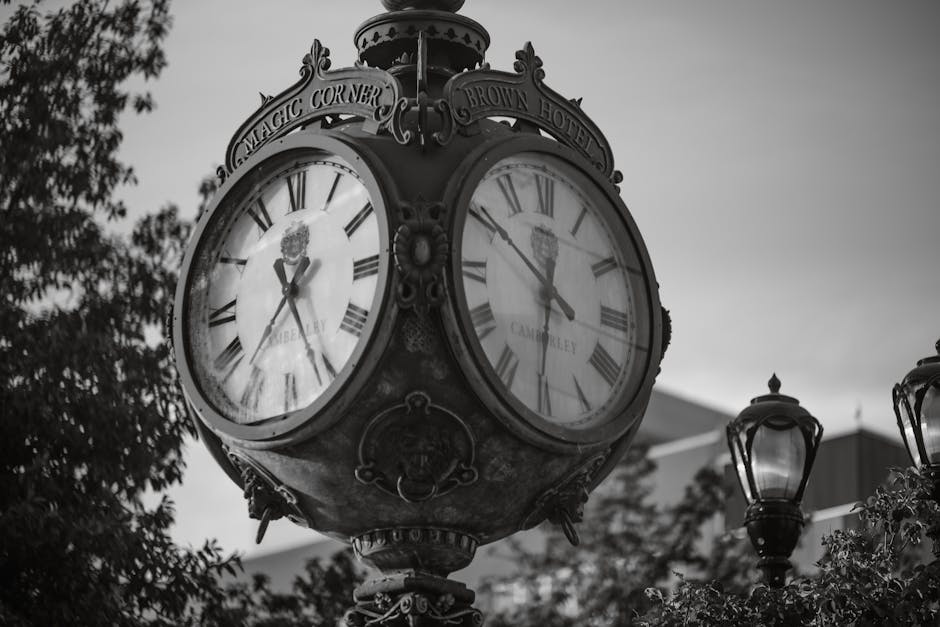 Louisville, United States