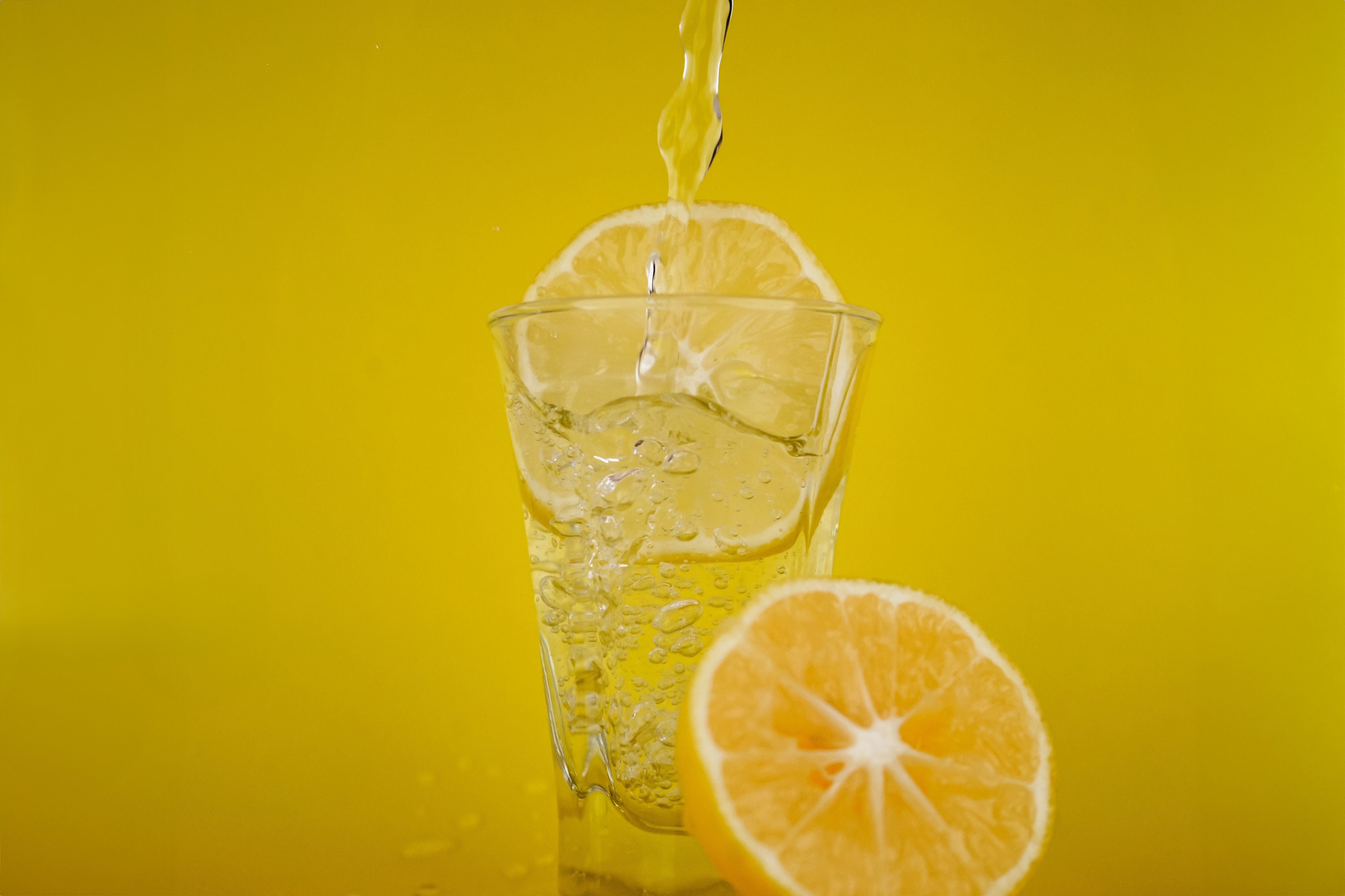 Master Cleanse Lemonade Diet: What a 10-Day Fast Actually Does