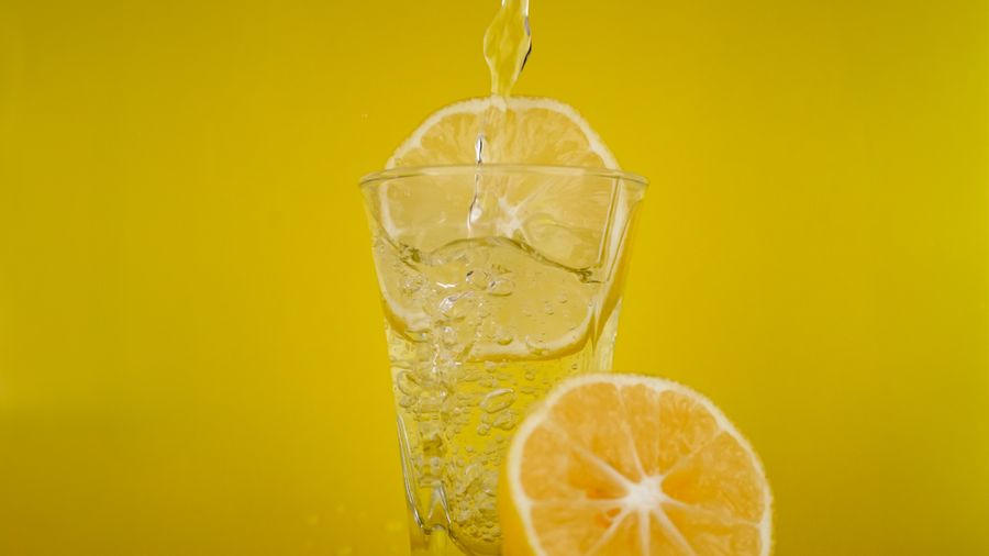 Master Cleanse Lemonade Diet: What a 10-Day Fast Actually Does