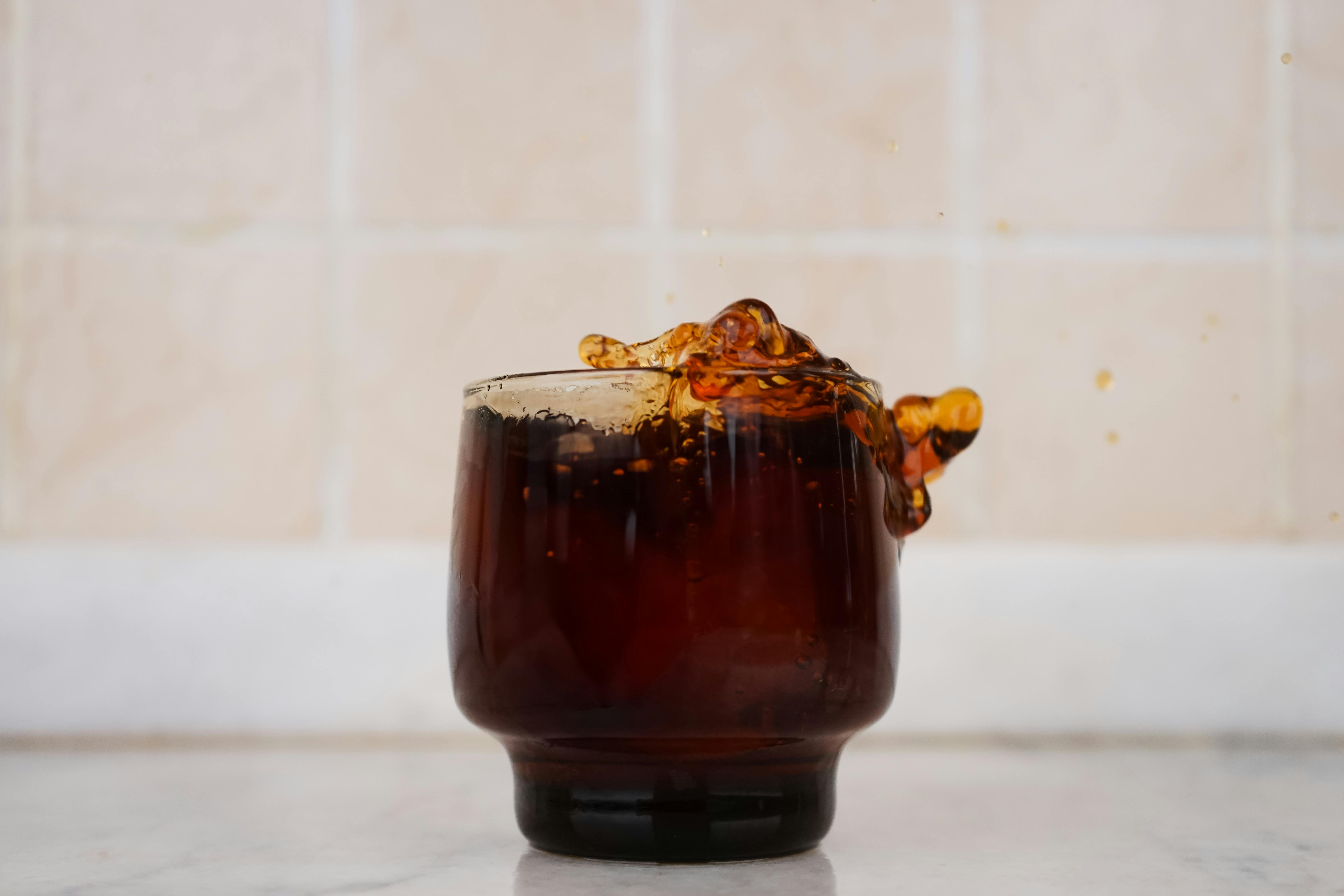 Natural Energy Boosters for a Refreshing Morning Routine