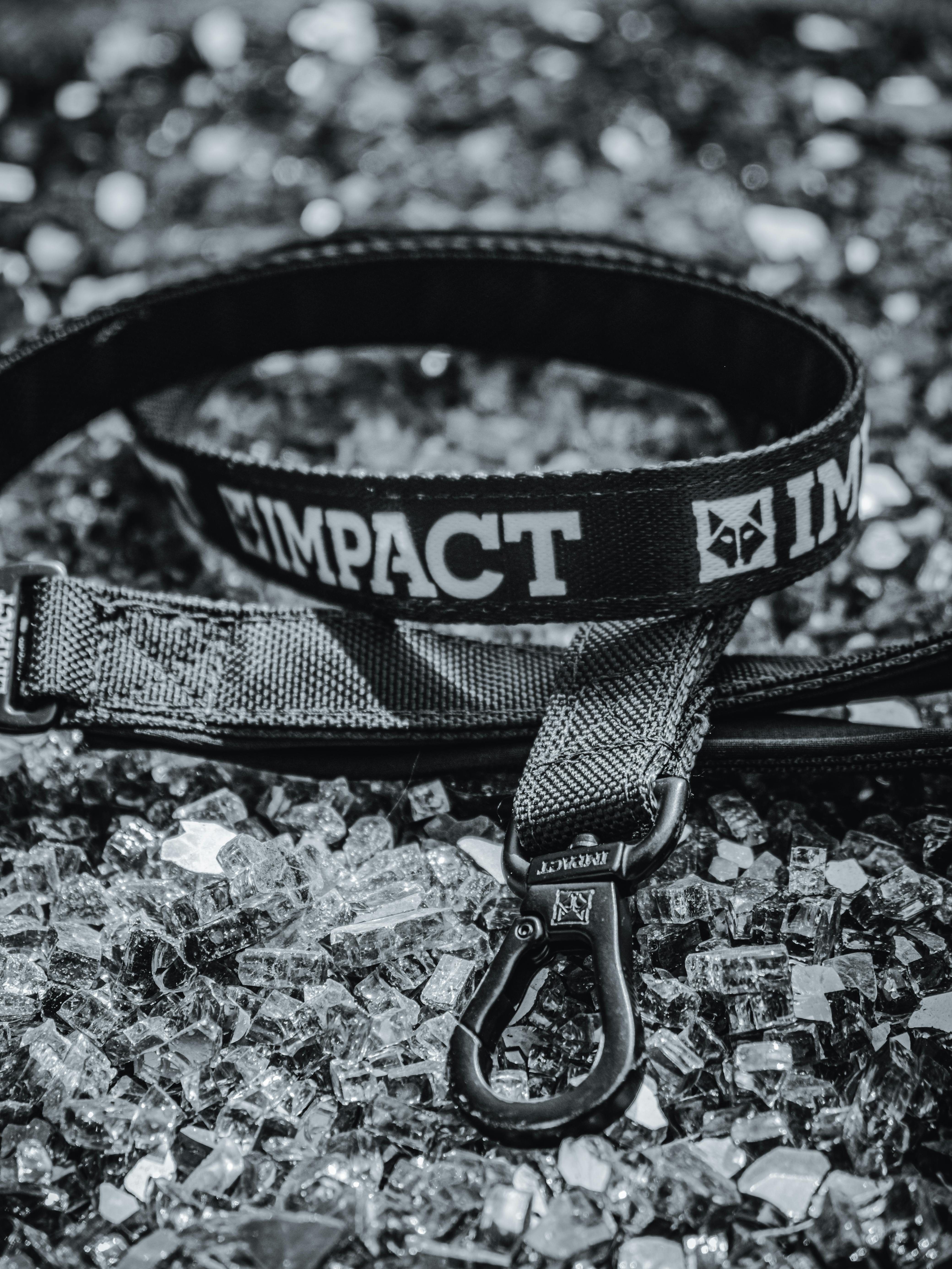 <b>Tips Merawat IC Audio Agar Awet dan Tahan Lama<b/></b>