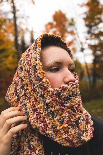 Mengatur Warna dan Latar Belakang: Properti `color`, `background-color`, `background-image` Mengatur Warna dan Latar Belakang: Properti `color`, `background-color`, `background-image`