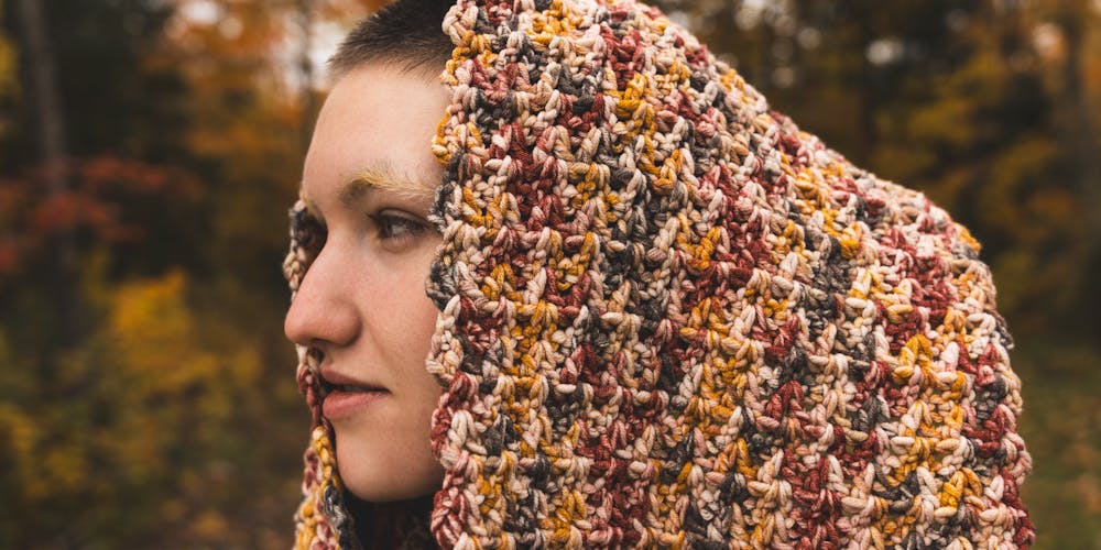 so xo miền bắc Khám Phá Thế Giới Giải Trí Đổi Thưởng Hấp Dẫn