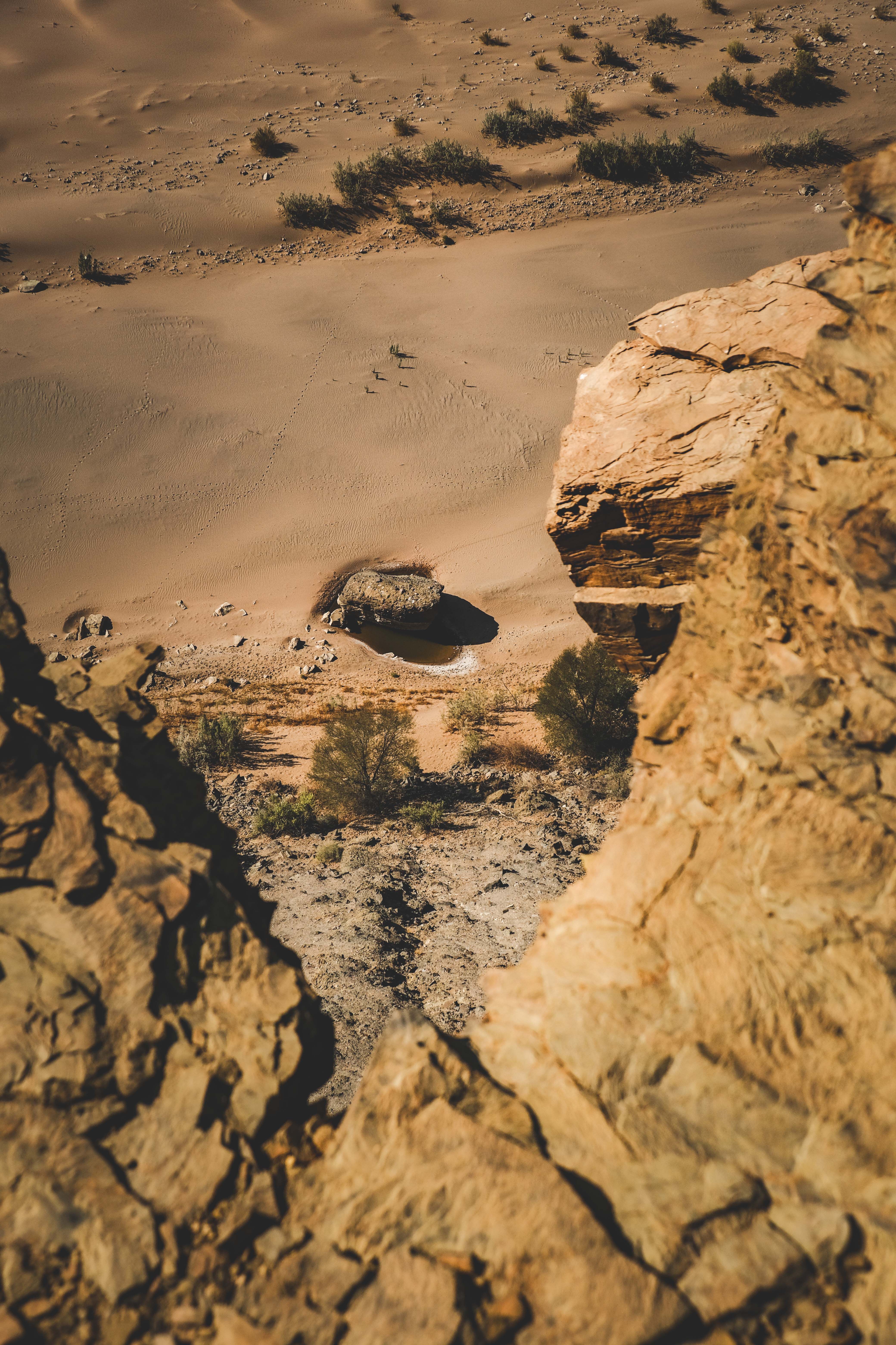Sand And Rock Texture Photos, Download The BEST Free Sand And Rock ...