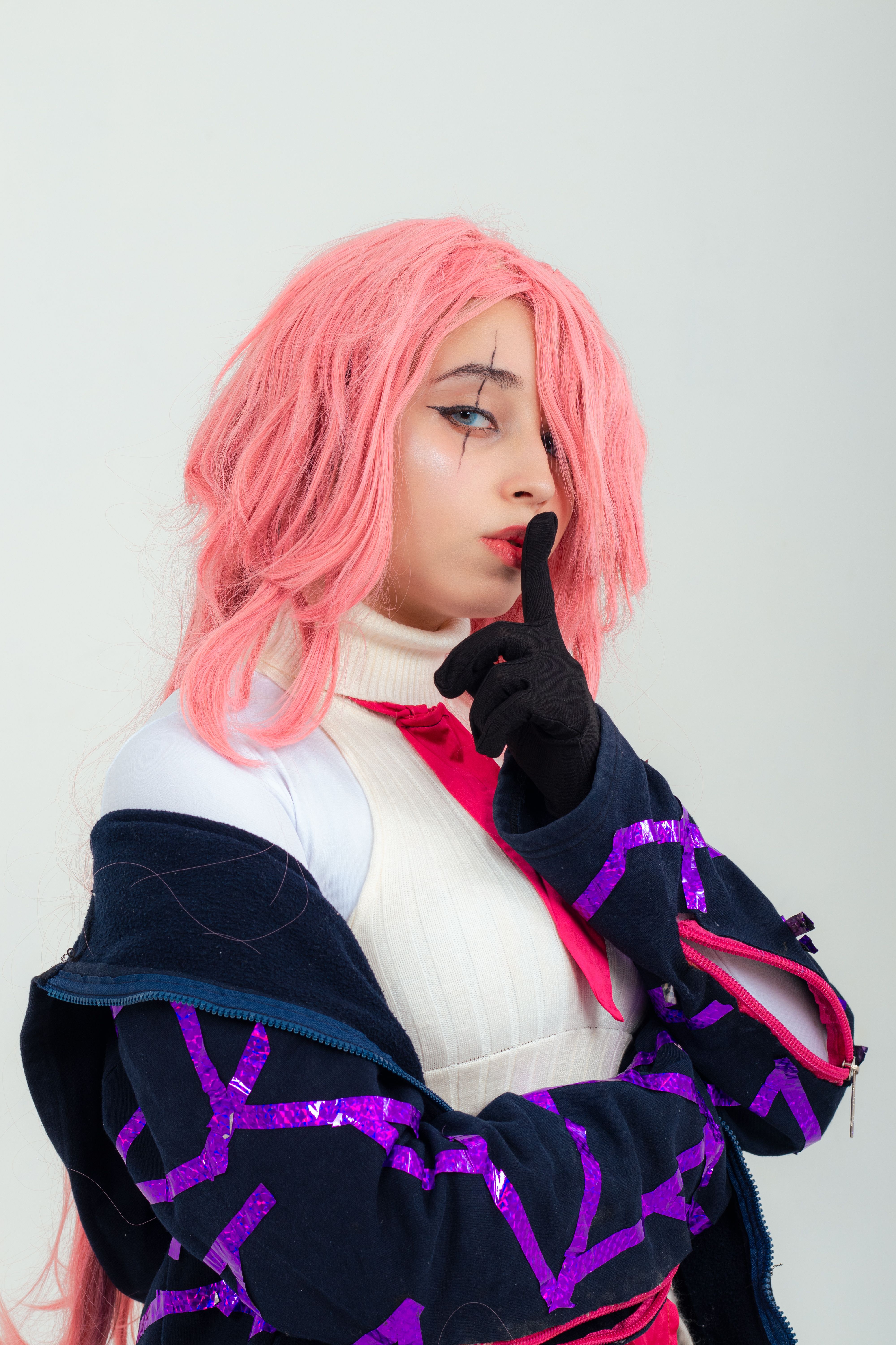 Anime Jibi Studio Photos, Download The BEST Free Anime Jibi Studio ...