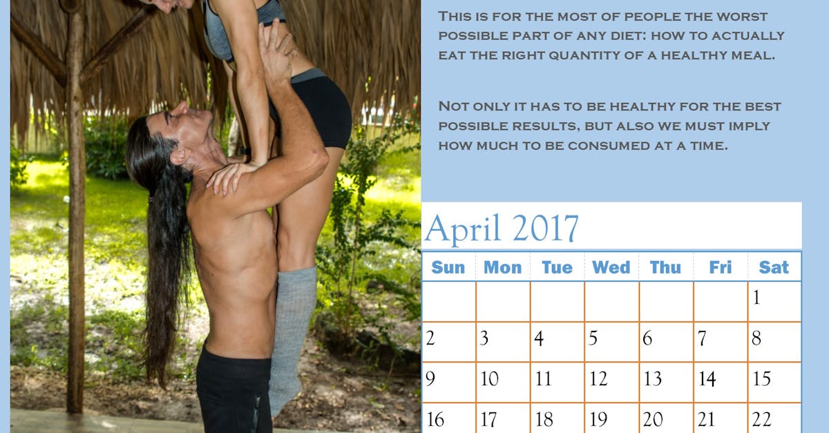 Free stock photo of april 2017, calendar 2017, elements fitness center