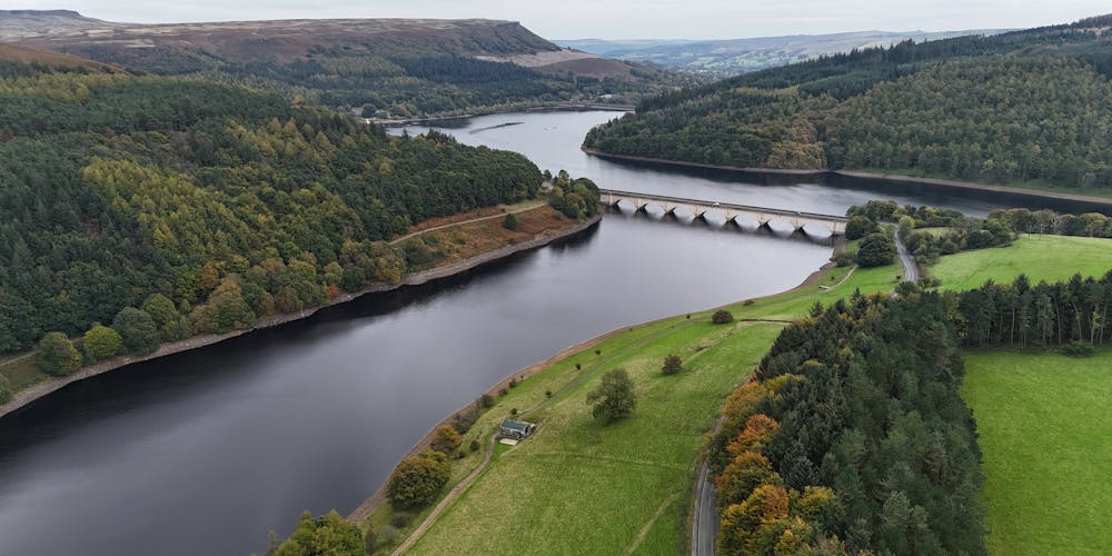 Khám Phá xóc đĩa vb777 - Nơi Gặp Gỡ Của Những Tâm Hồn Đam Mê Âm Nhạc