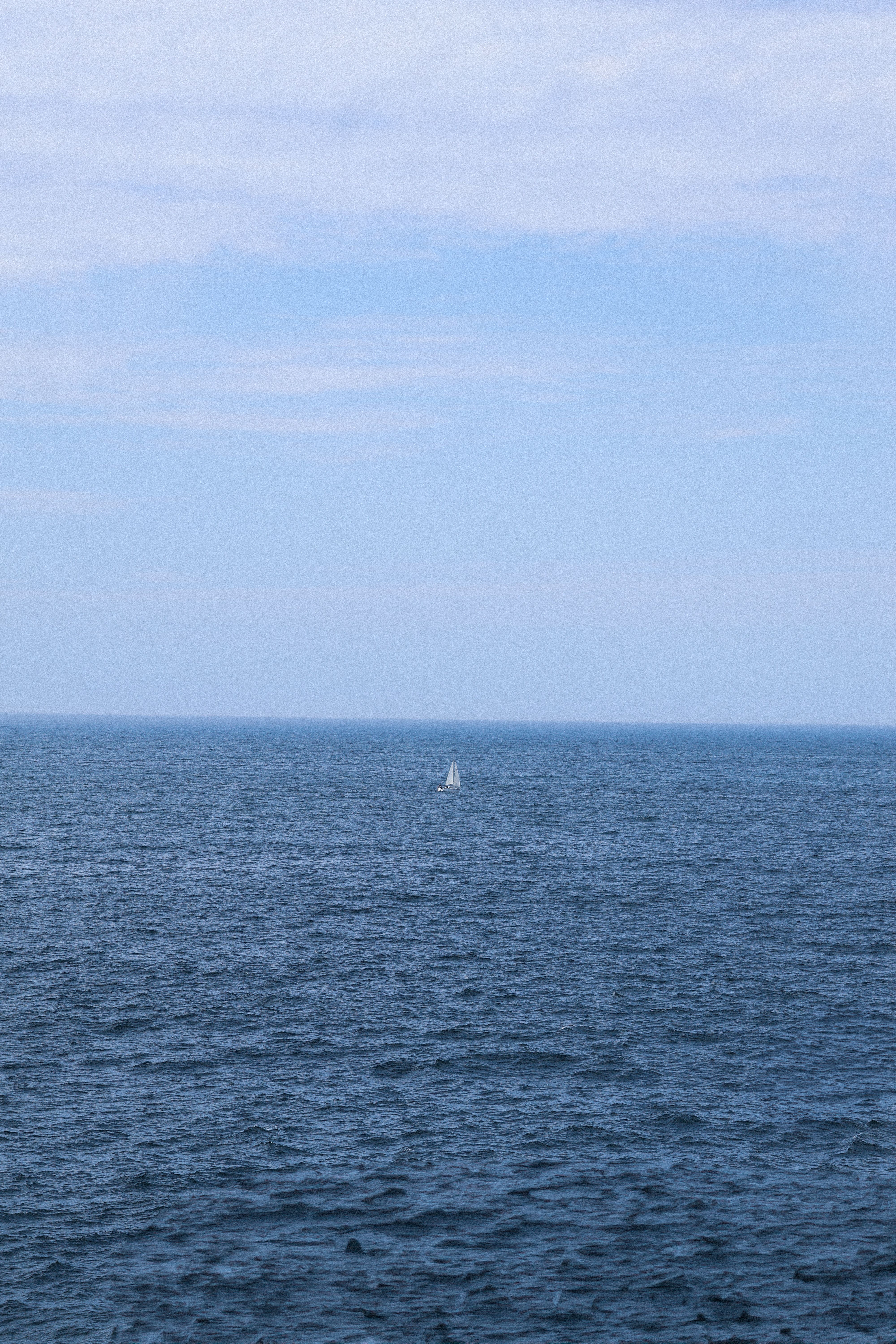 VHF Radio in a Weekend