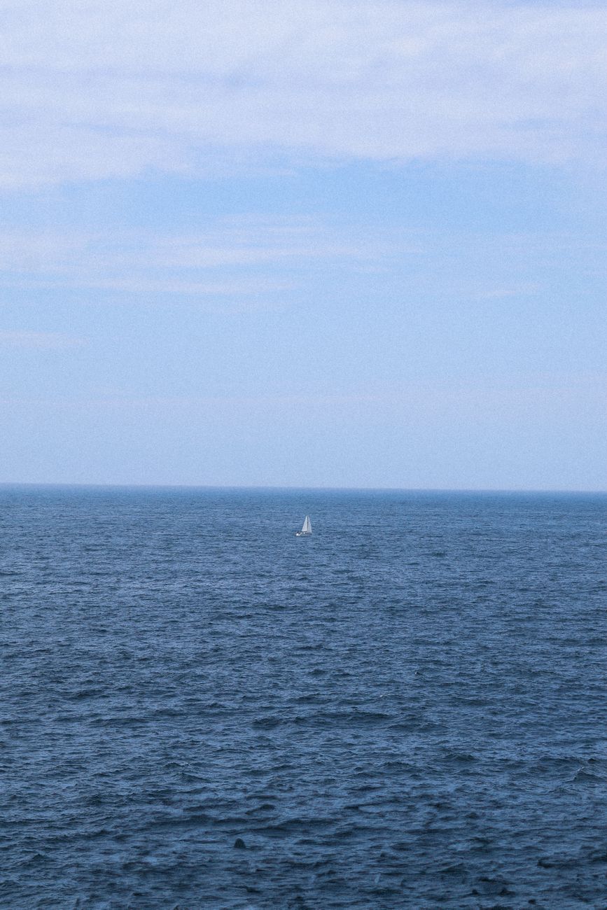 VHF Radio in a Weekend