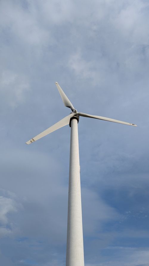 Foto de stock gratuita sobre aerogenerador, al aire libre, cambio ...