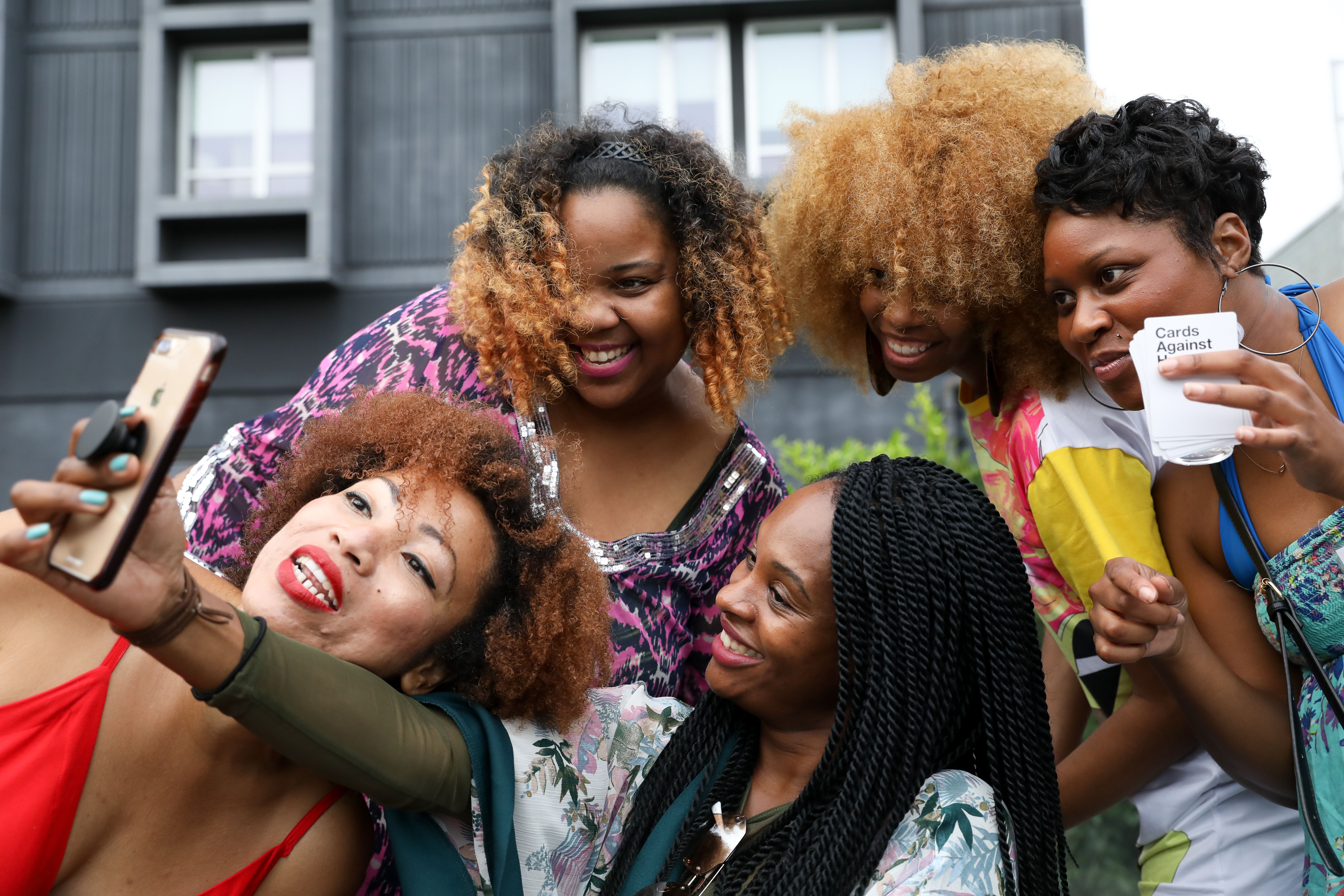 General Entertainment Authority Launches Entertainment Innovations — Photo by Tony Meyers on Pexels