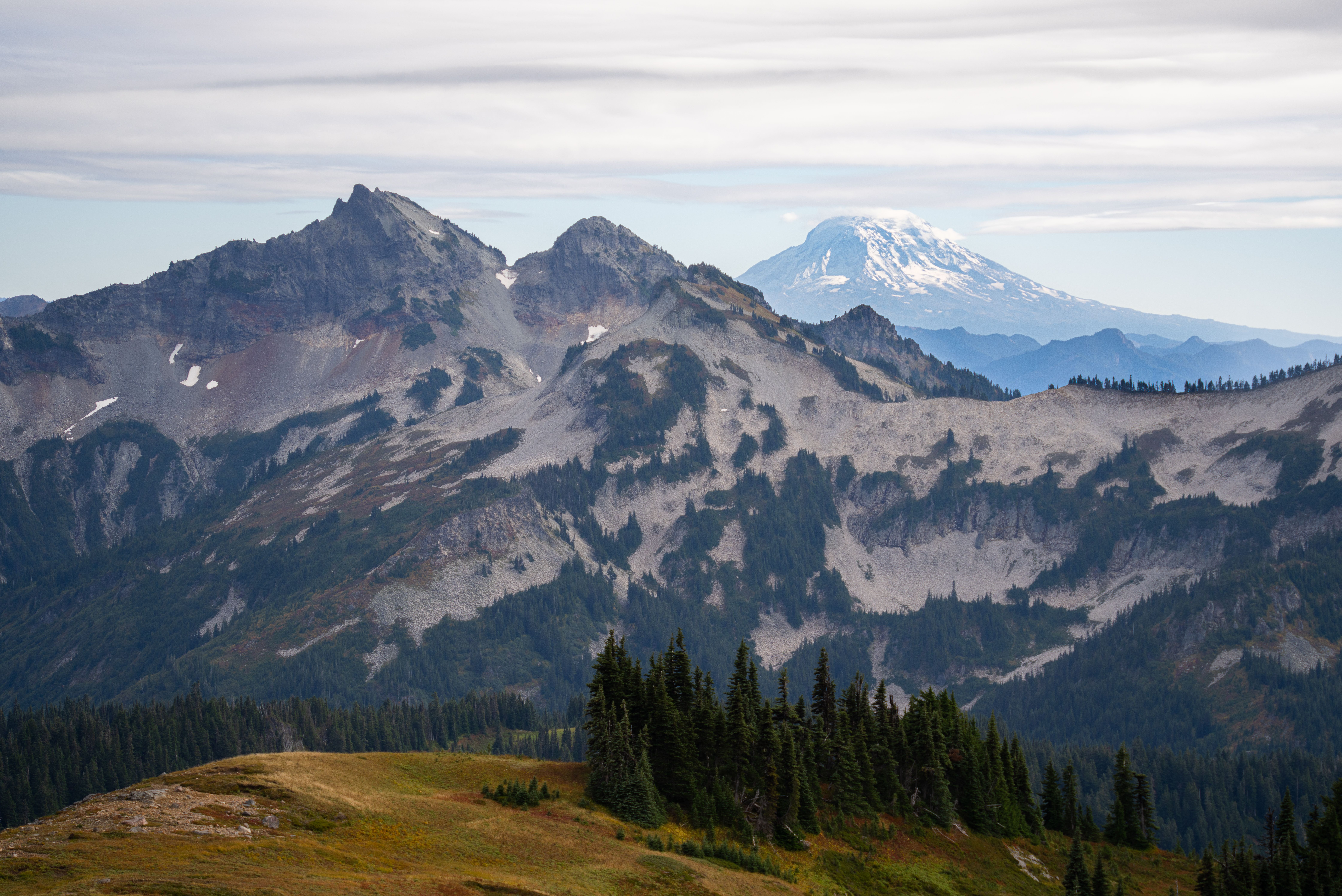 4 Day Couples Lakefront Retreat in Northwest USA 2