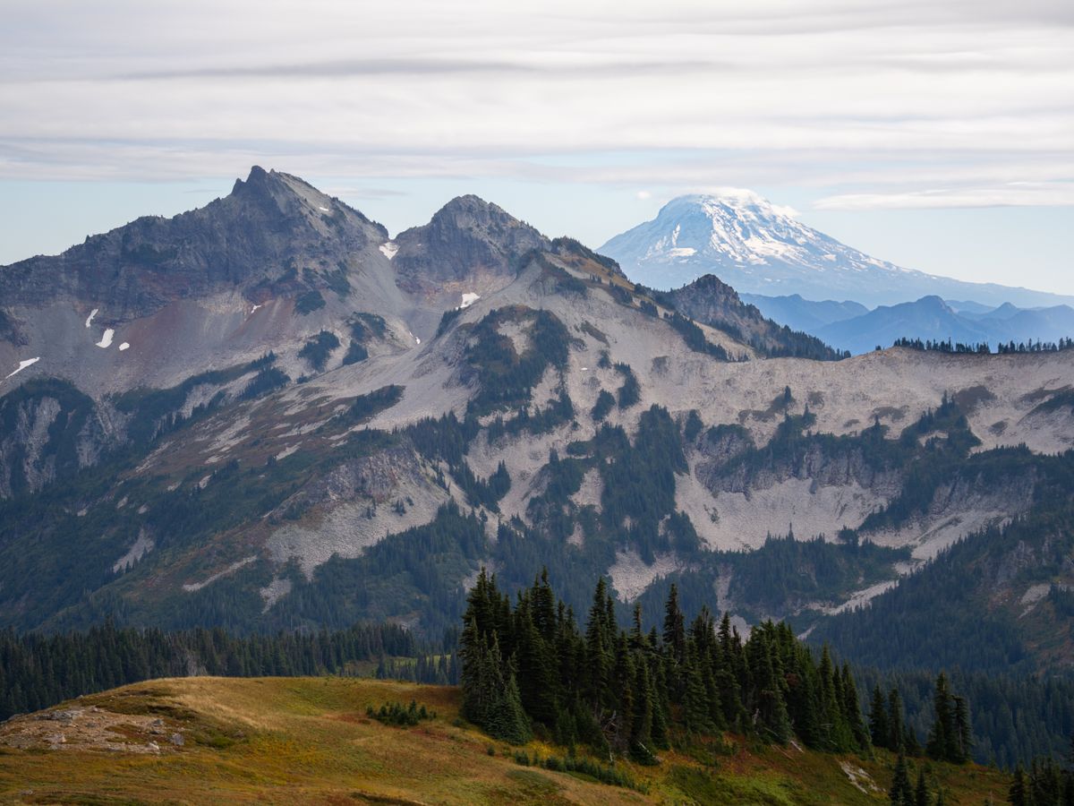 4 Day Couples Lakefront Retreat in Northwest USA 2