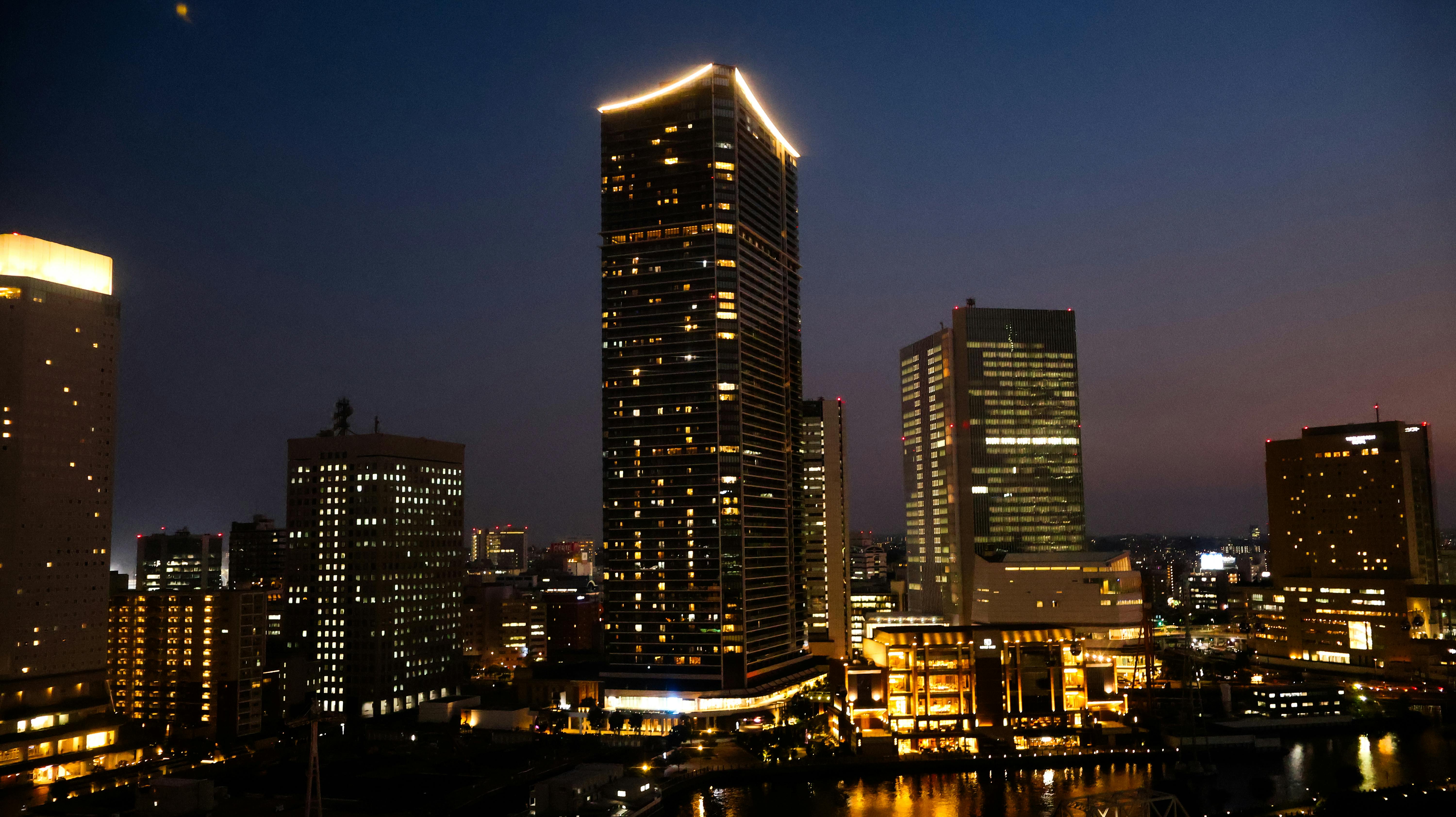 日本衆院选举结果分析：自民党获胜或将加剧金利上升，出租市场成为投资防御性选择