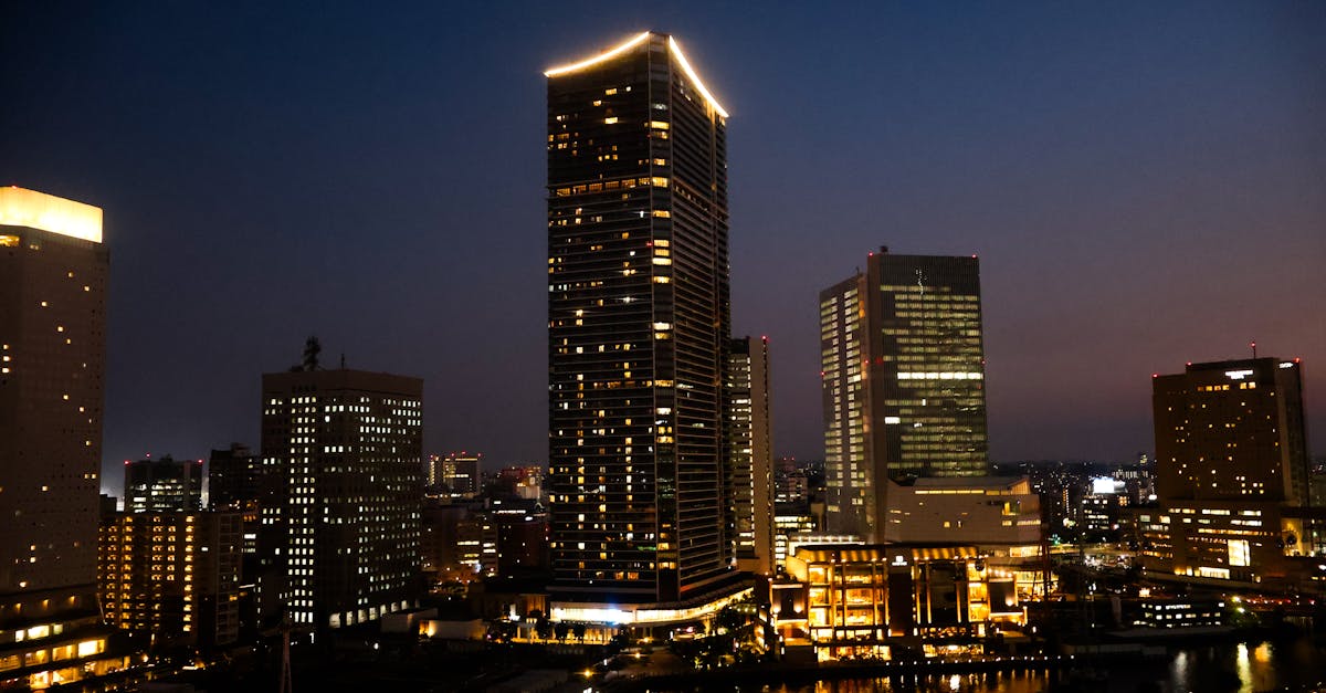 日本衆院选举结果分析:自民党获胜或将加剧金利上升,出租市场成为投资防御性选择 日本衆院选举结果分析:自民党获胜或将加剧金利上升,出租市场成为投资防御性选择