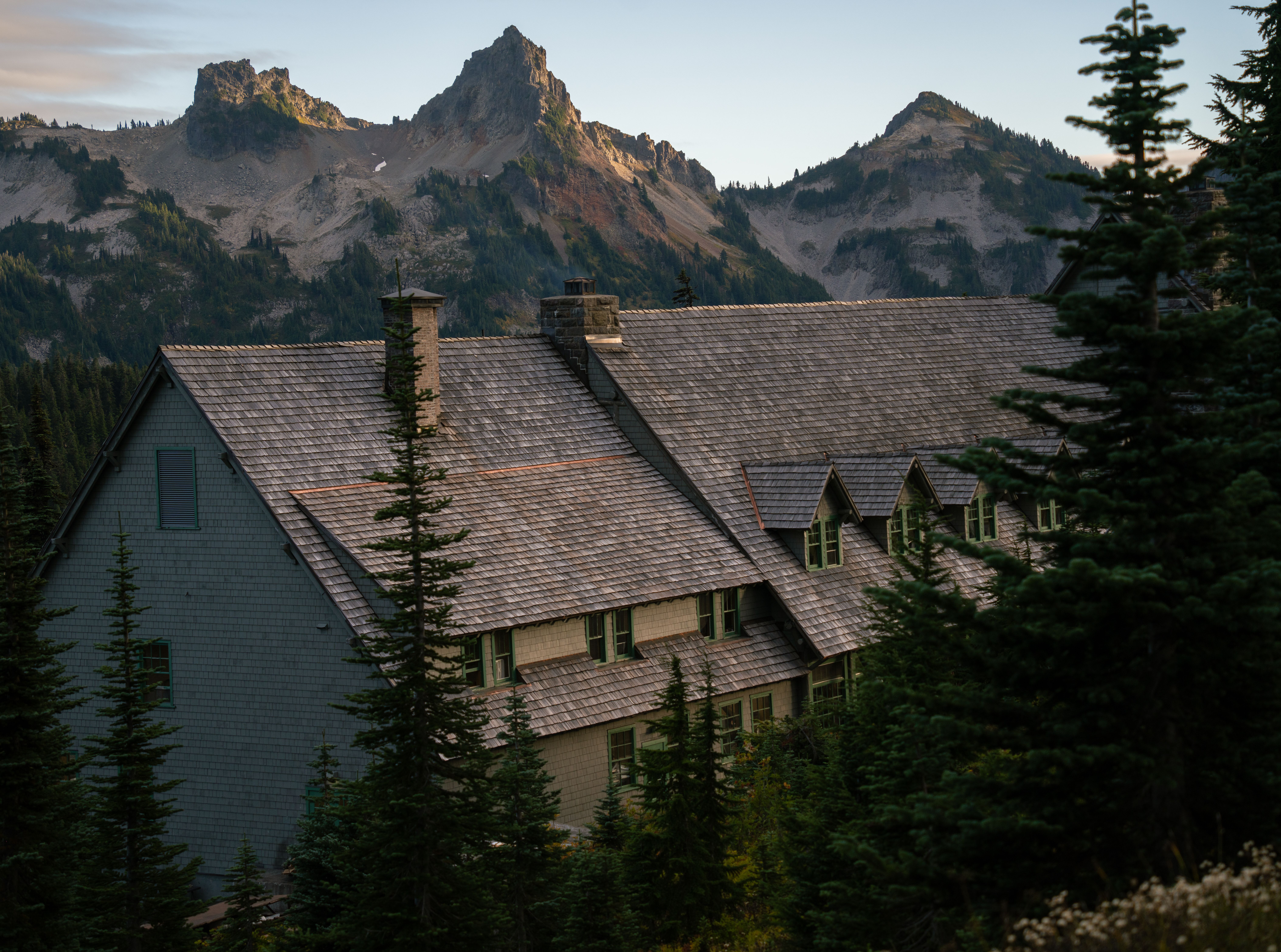 Airport transfers in Mount Kenya National Park