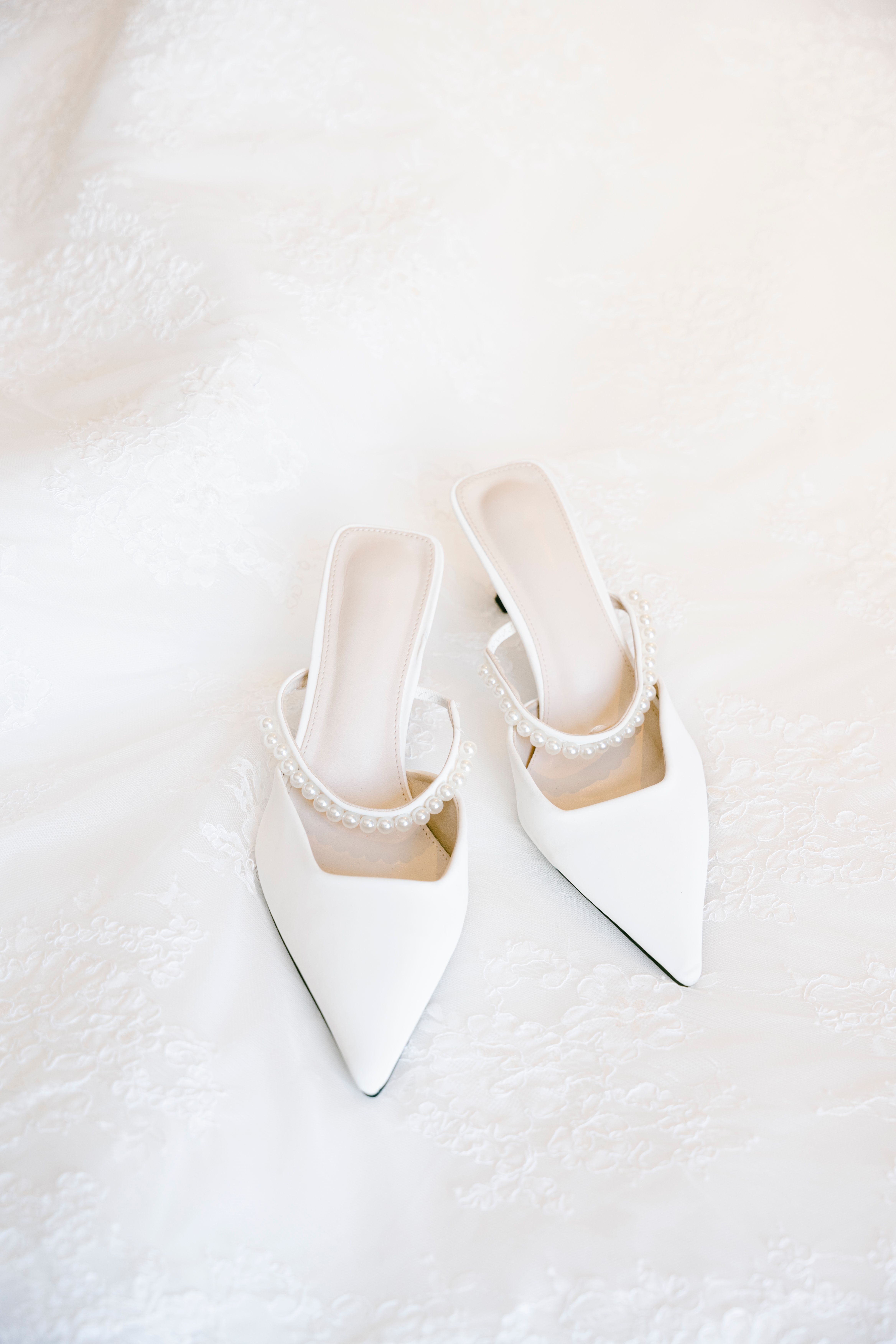 GRACELYN | ELEGANT SHOES main image 0