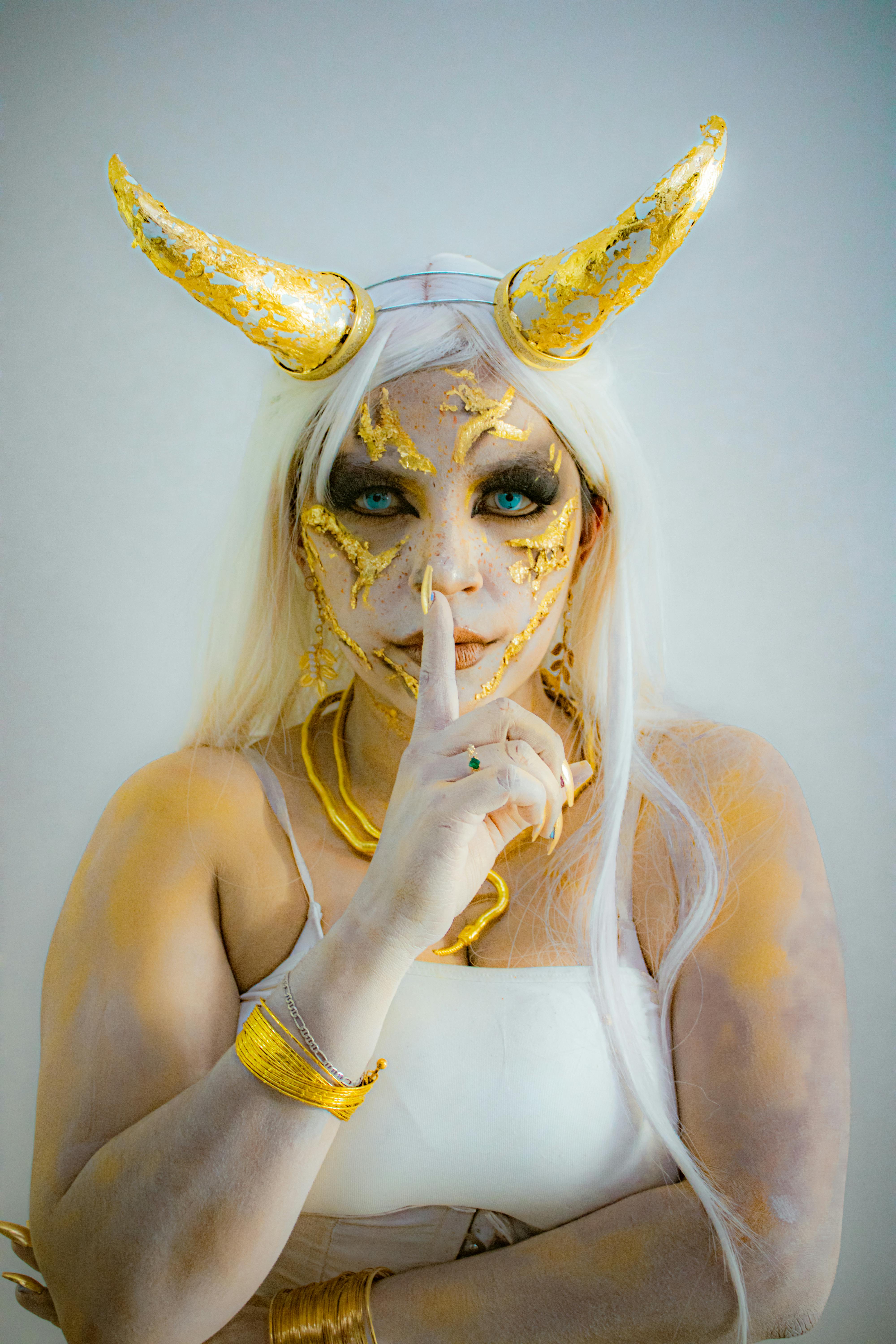 Why Zoey Kpop Demon Hunters is Redefining the Fantasy Genre: Exploring Its Unique Appeal