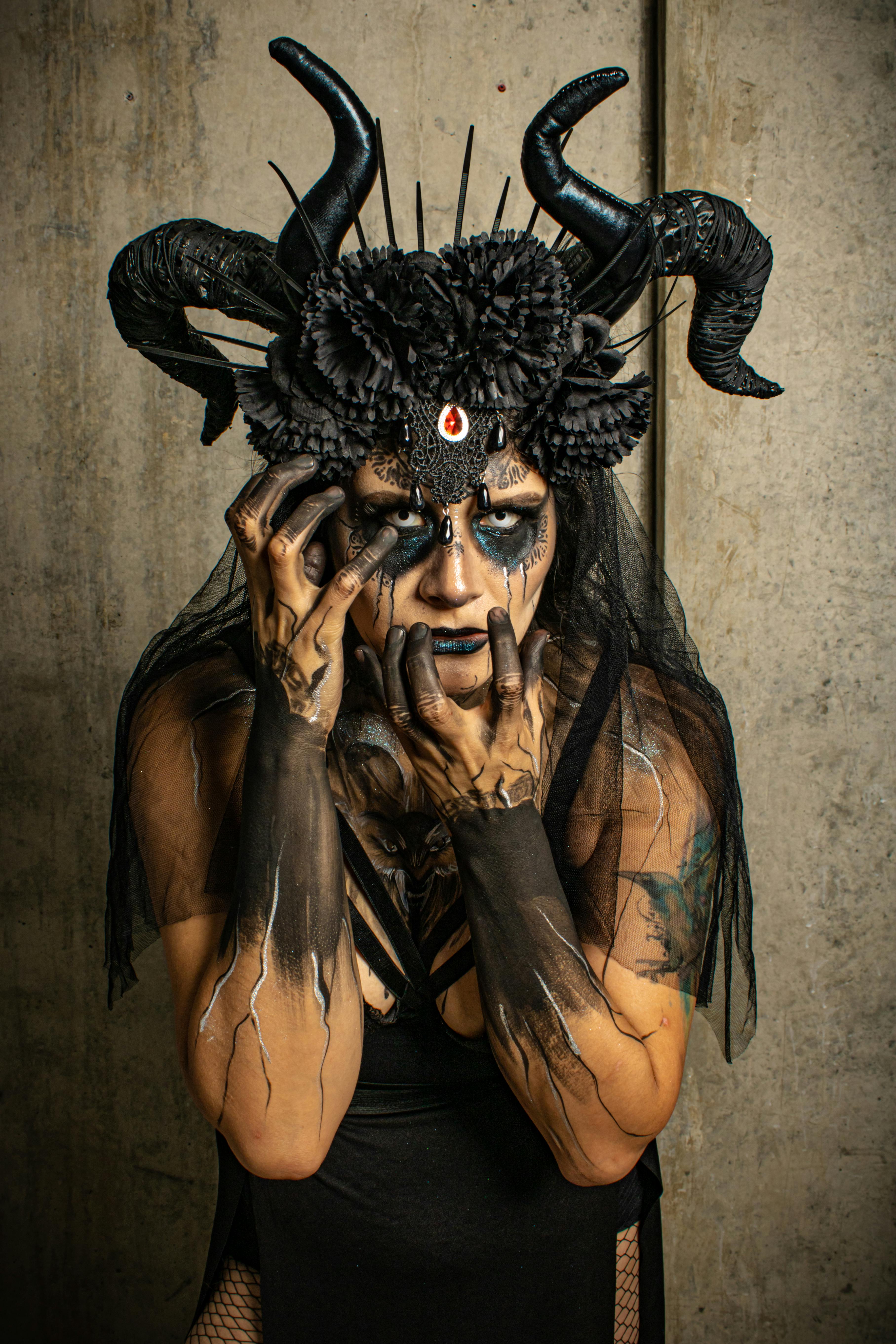 Gratuit Photos gratuites de accessoire de maquillage, accessoires de maquillage, amérique du nord Photos