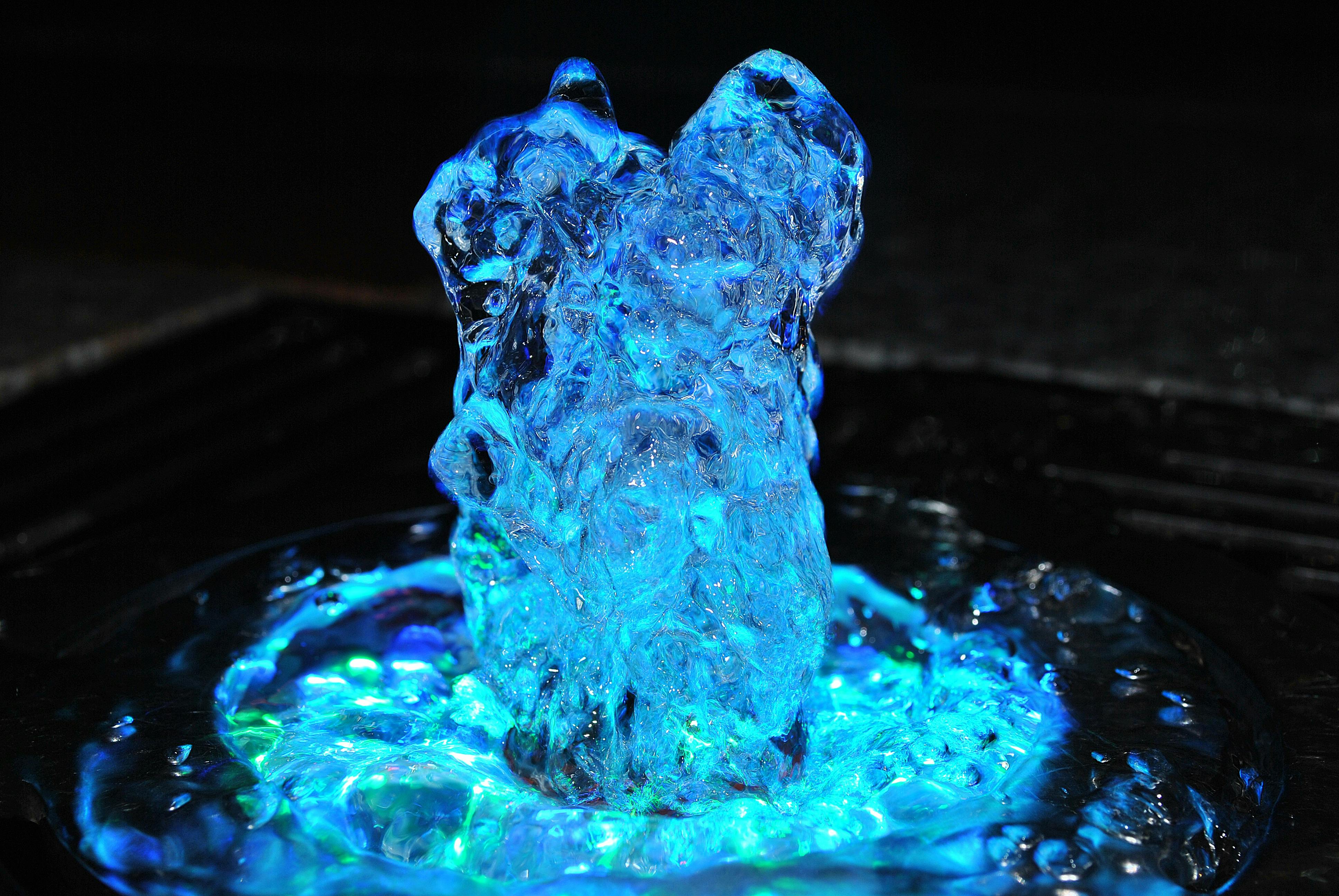 Donate A Car >> Close Up Water Drop Photography · Free Stock Photo Donate A Car >> Close Up Water Drop Photography · Free Stock Photo