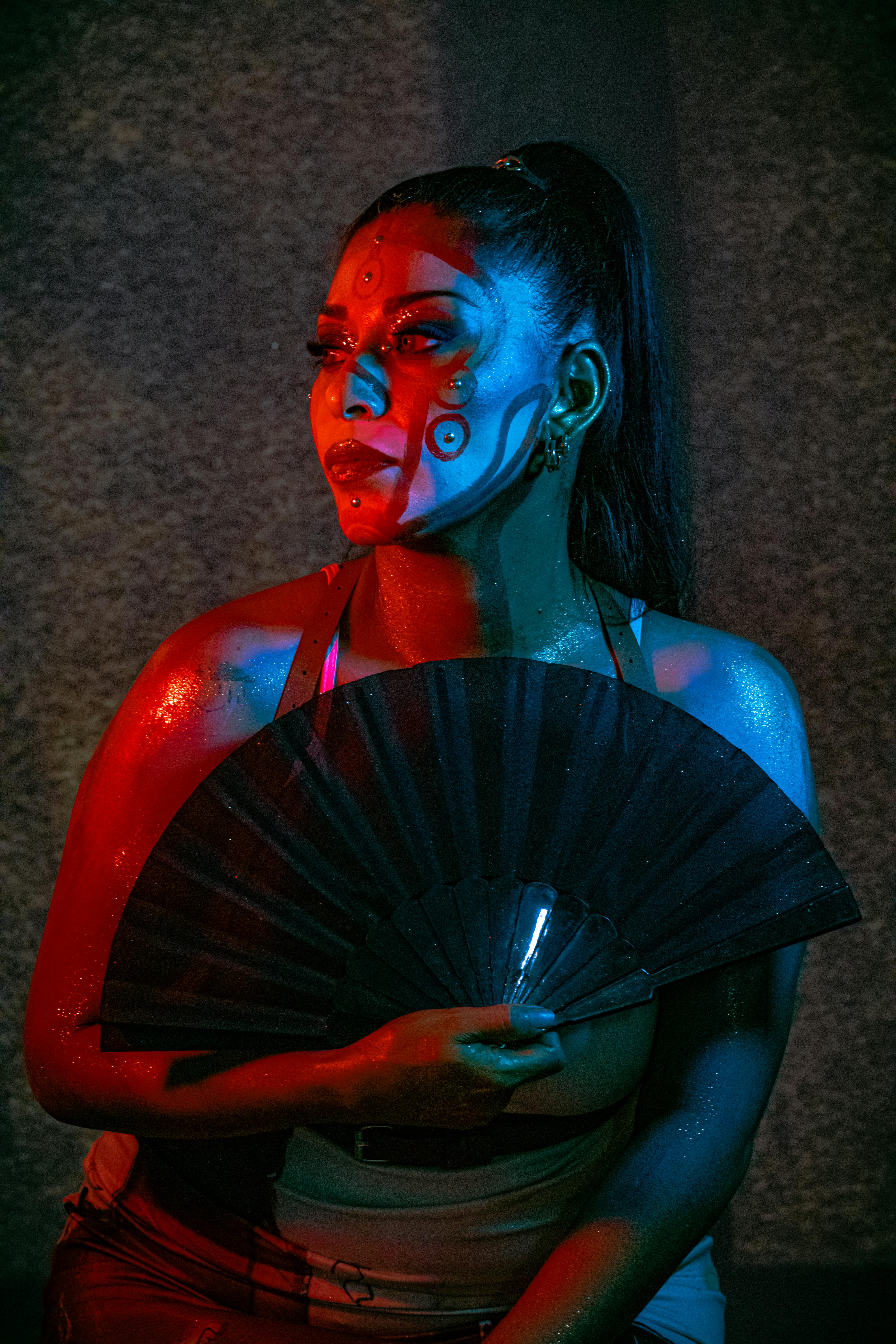 Fan Theories and Predictions: What’s Next in the Kpop Demon Hunters 2 Universe?