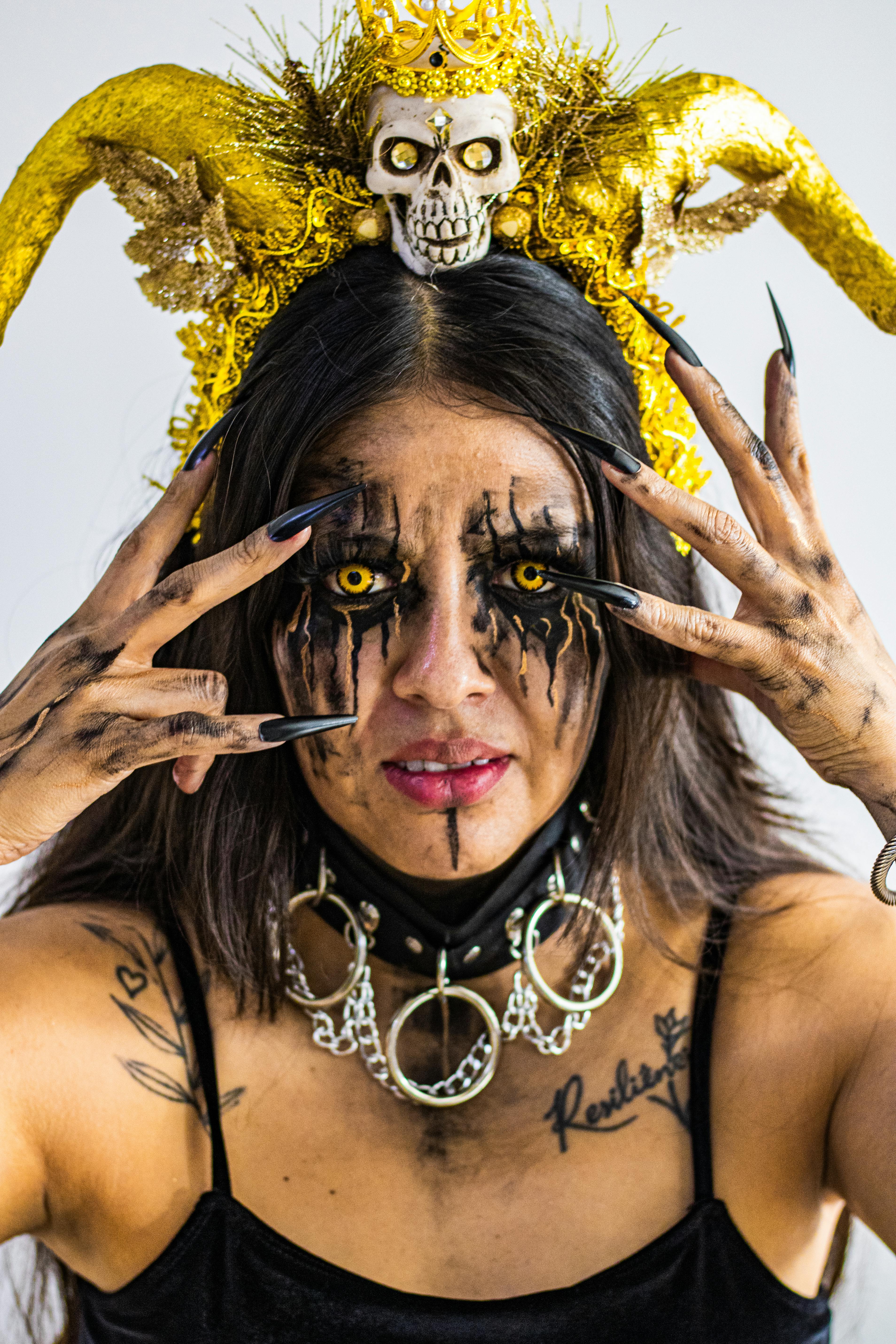 Gratuit Photos gratuites de accessoire de maquillage, accessoires de maquillage, accrocheur Photos