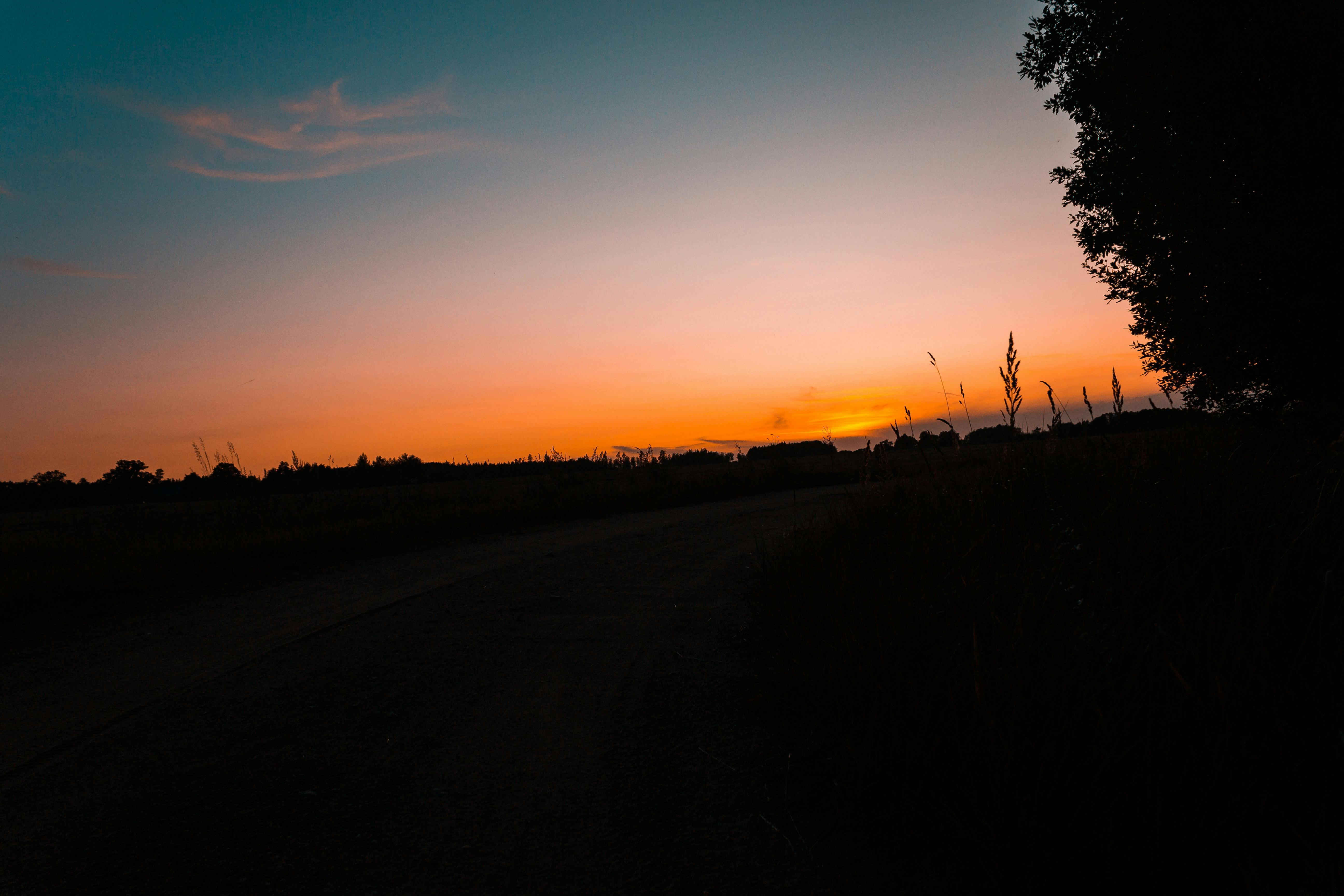 Will cornstarch kick me out of ketosis?