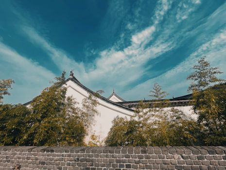 Suzhou, China photo 20