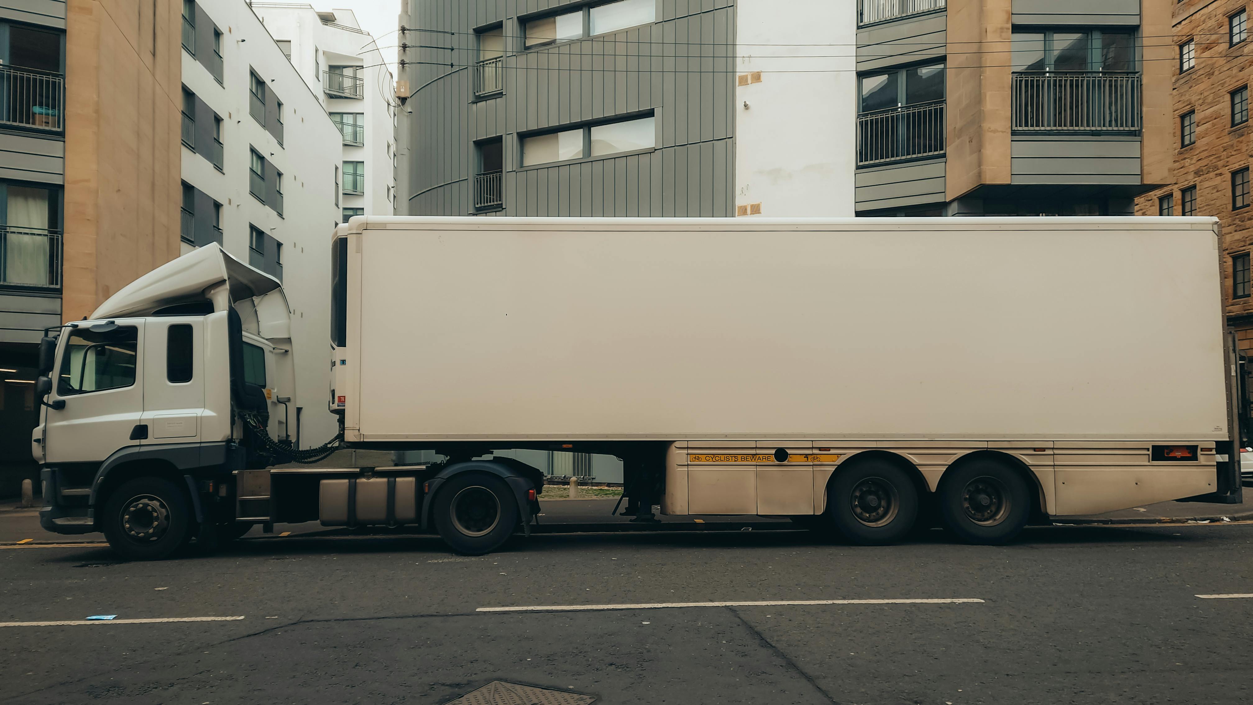 Θέσεις εργασίας Μετεωρολόγου Μετεωρολογικής Υπηρεσίας Ηνωμένου Βασιλείου 2027 Διαφήμιση