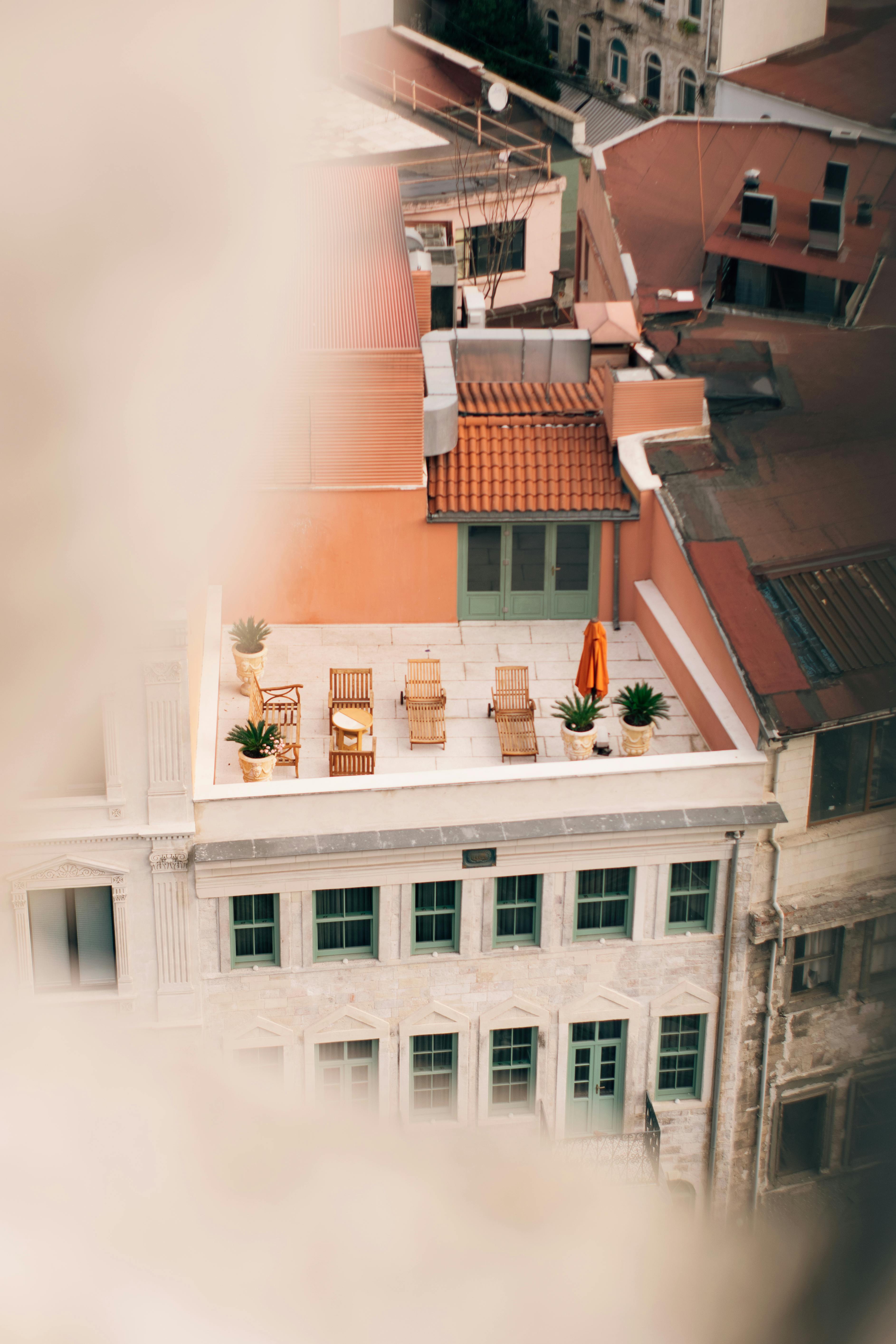 免費 休息區, 住宅, 優美的風景 的 免費圖庫相片 圖庫相片