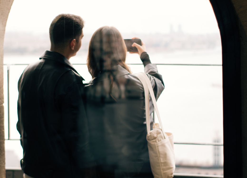 migliori app di incontri come scegliere quella giusta