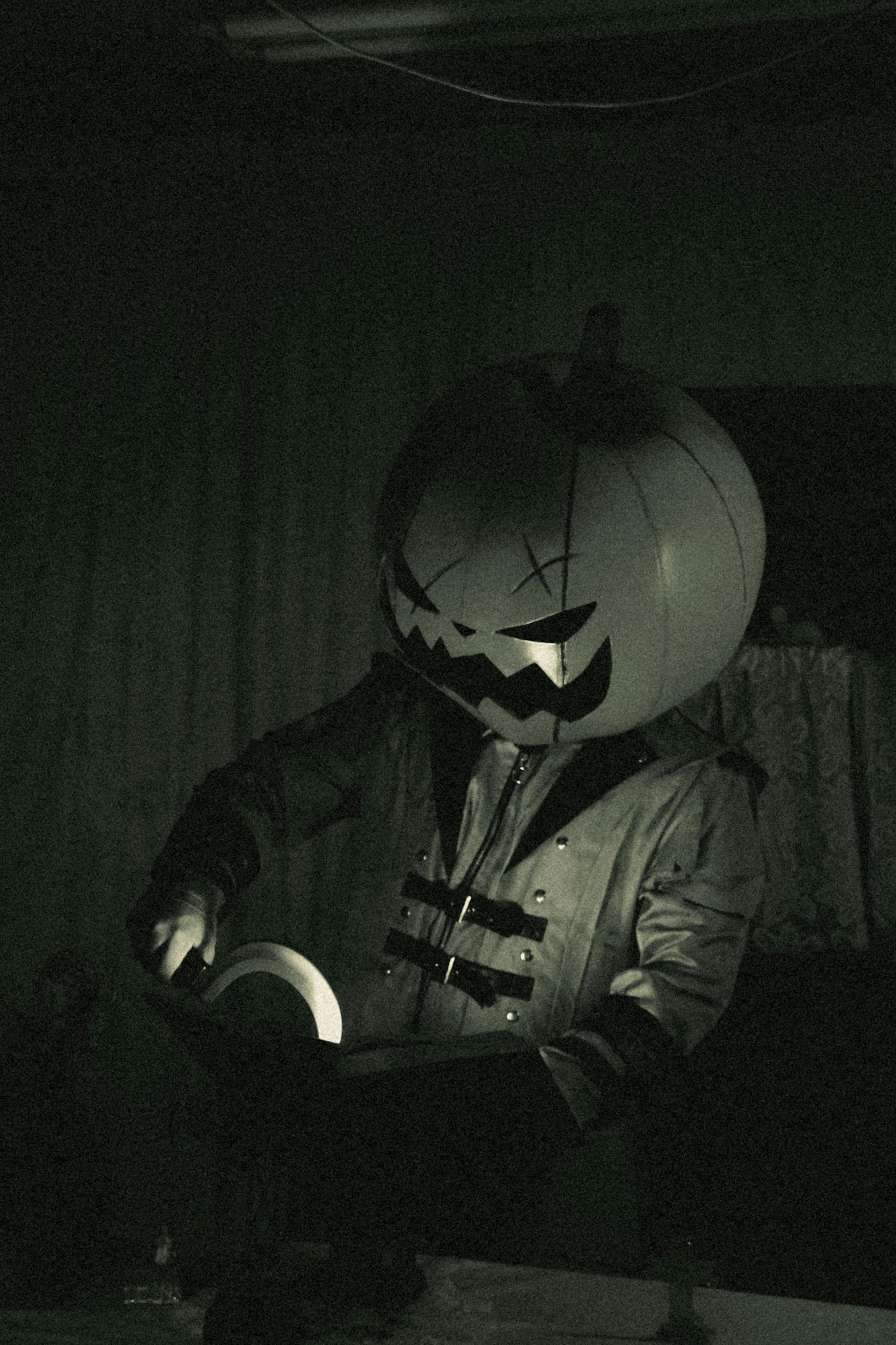 免費 ＃室內, 不祥的, 交往 的 免費圖庫相片 圖庫相片