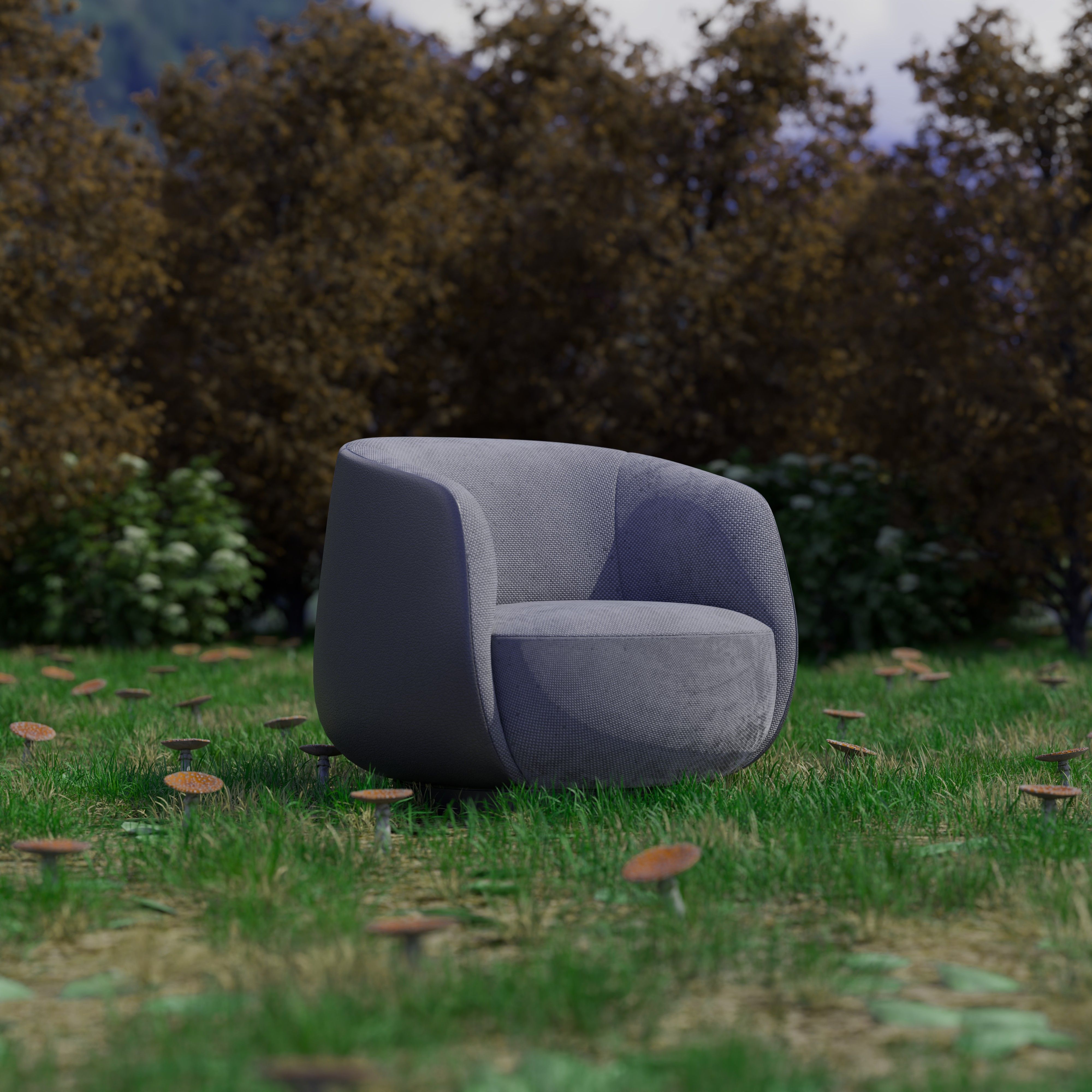 Seating comfort photos download the best free seating comfort stock