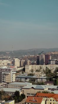 Bashkia Kukës