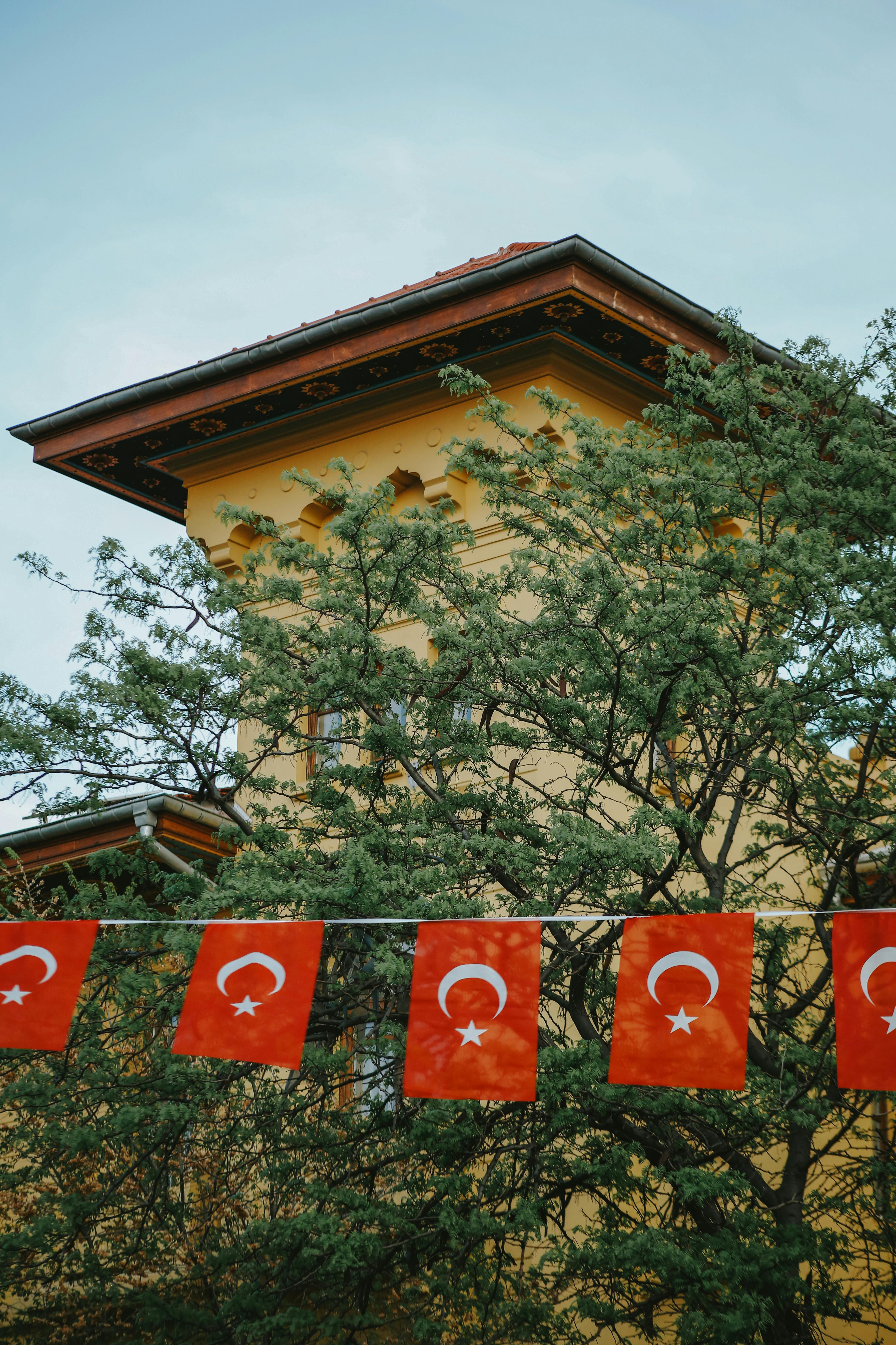 Why Are Flags At Halfmast Today In Alberta IIMPC