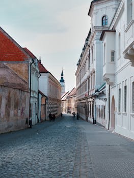 Varaždin