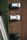 parked car